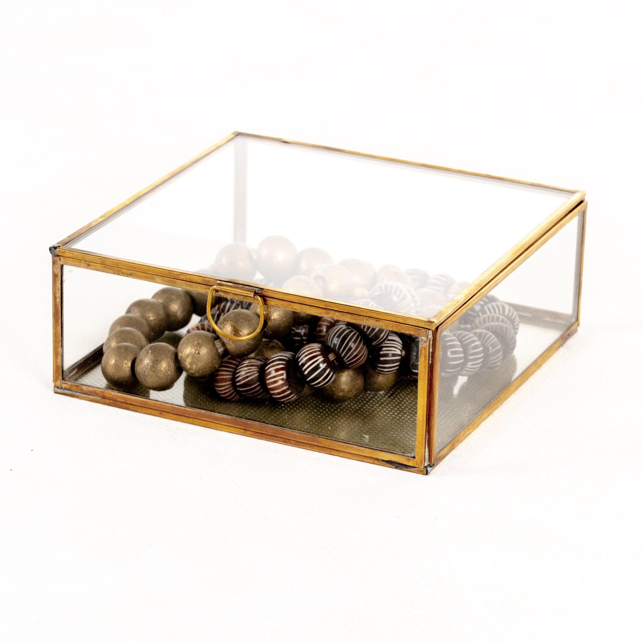 Aurora Box - Pure Salt Shoppe