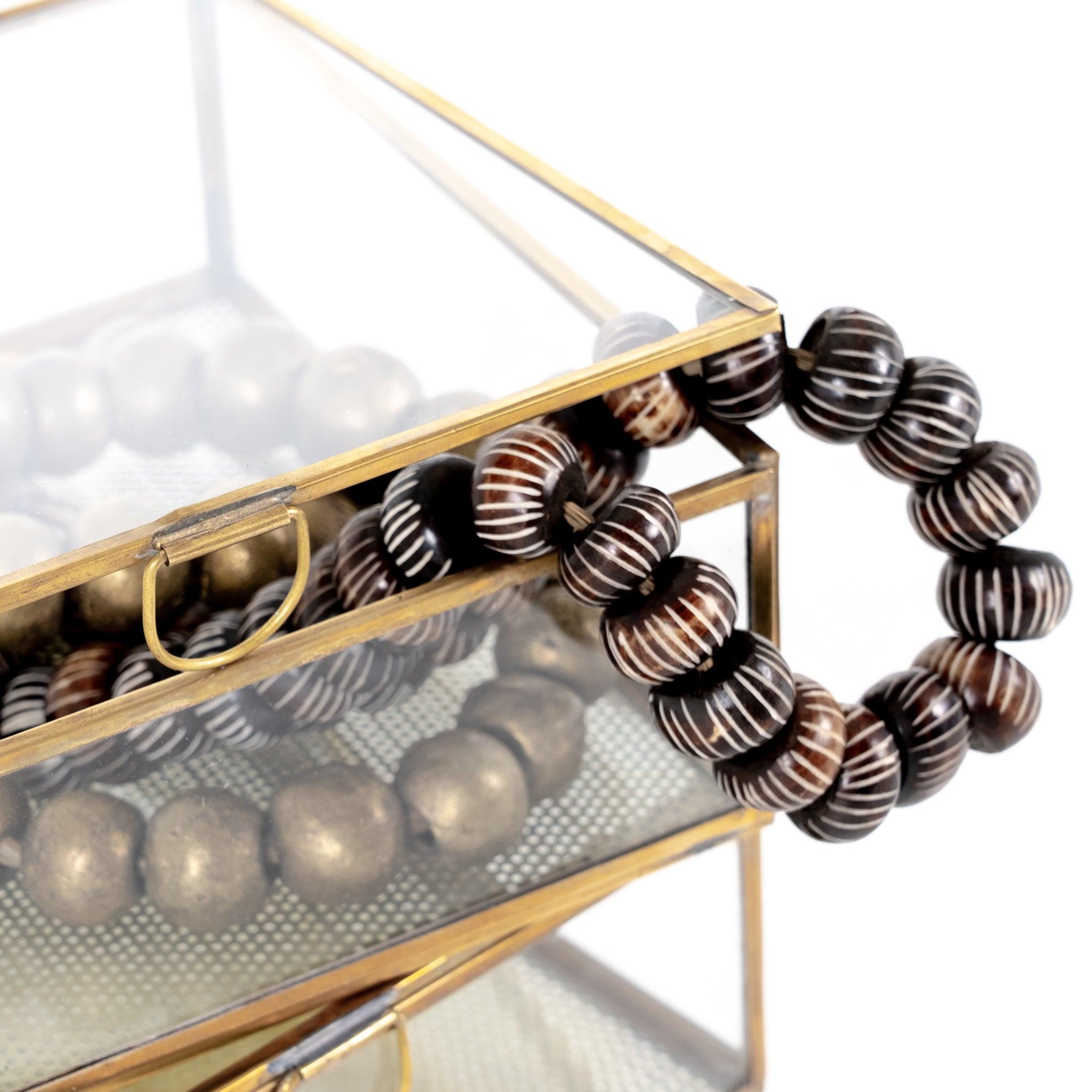 Aurora Box - Pure Salt Shoppe