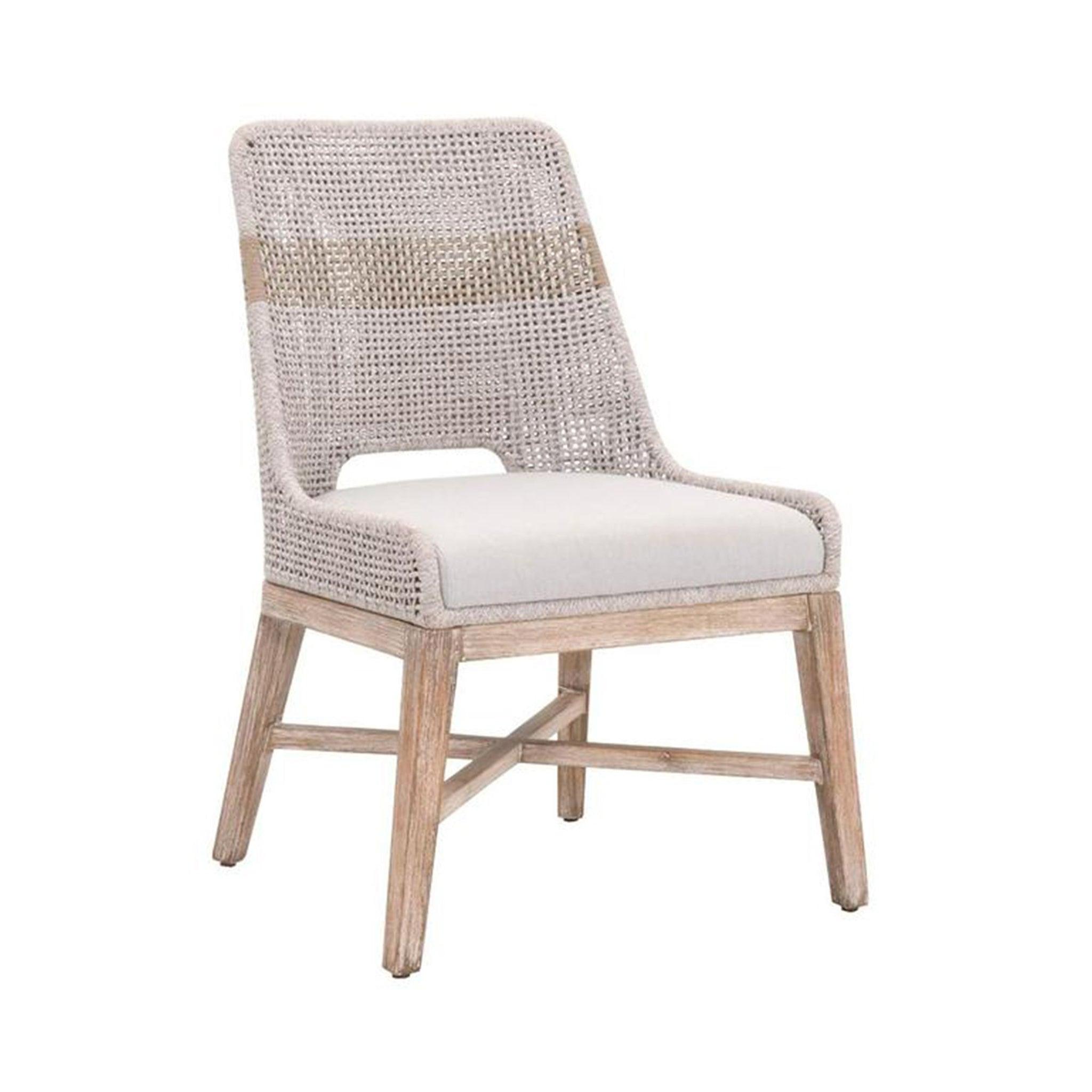 Ava Dining Chair - Pure Salt Shoppe