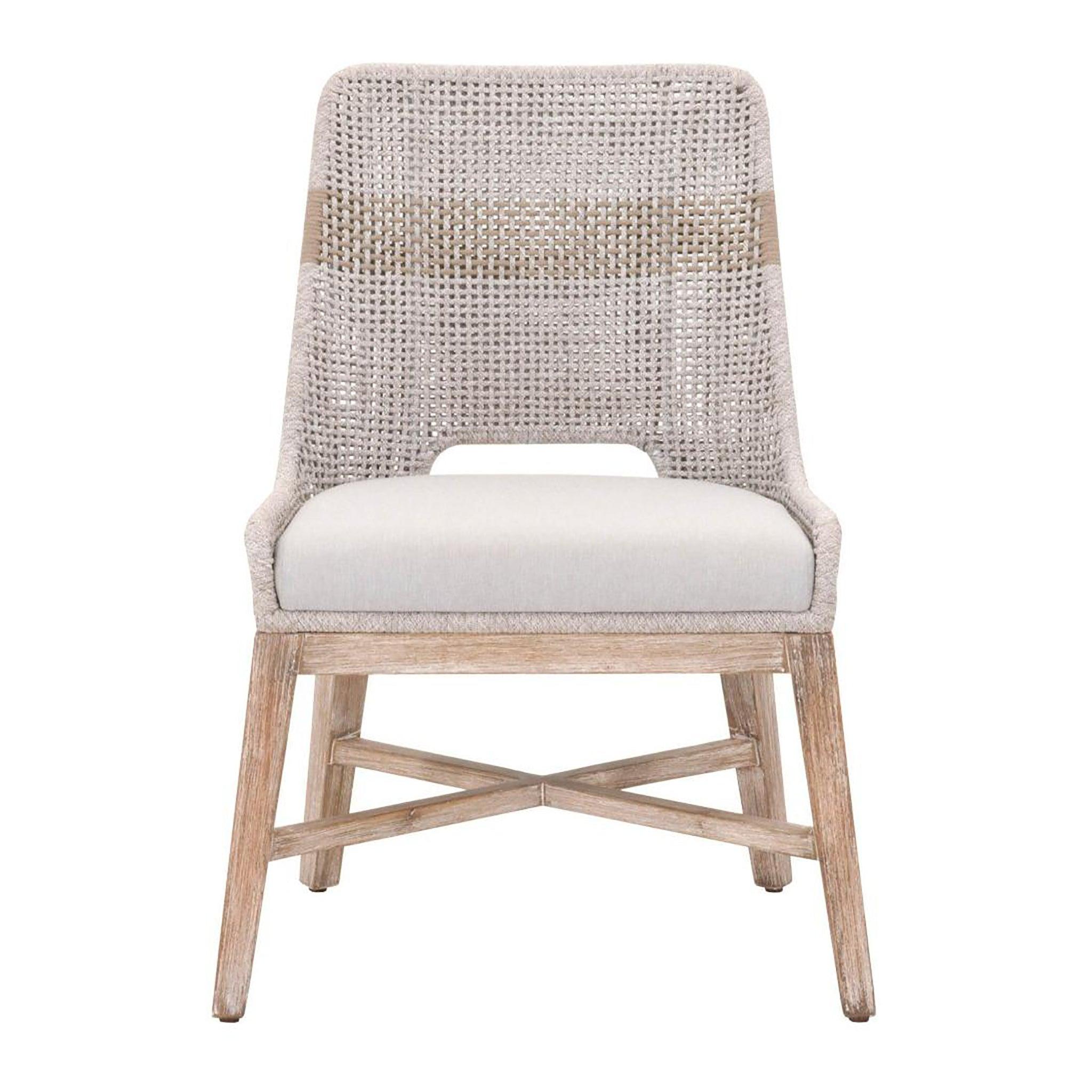 Ava Dining Chair - Pure Salt Shoppe