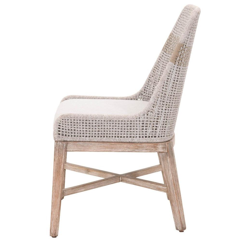 Ava Dining Chair - Pure Salt Shoppe