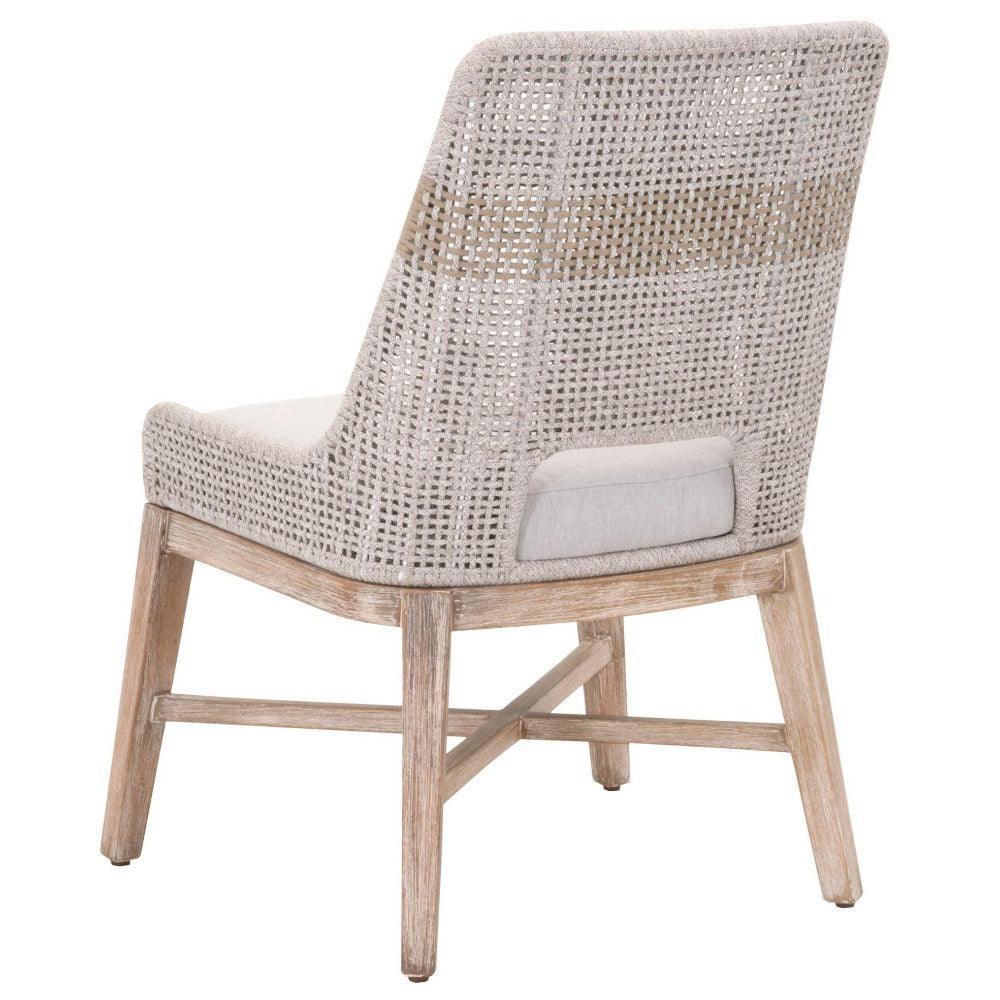 Ava Dining Chair - Pure Salt Shoppe