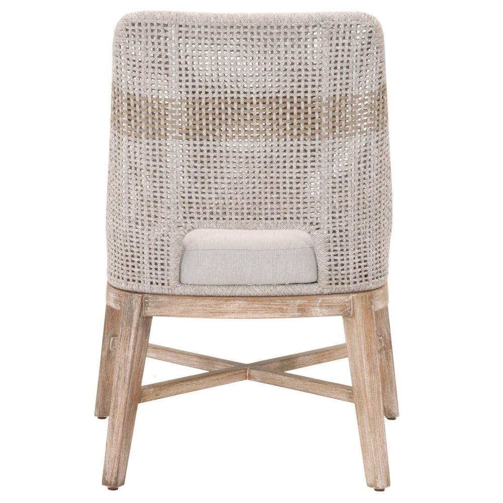 Ava Dining Chair - Pure Salt Shoppe