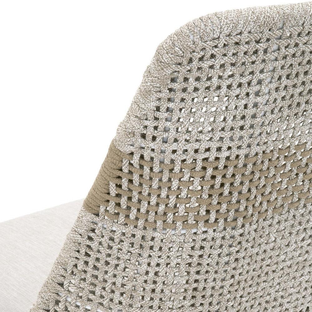 Ava Dining Chair - Pure Salt Shoppe