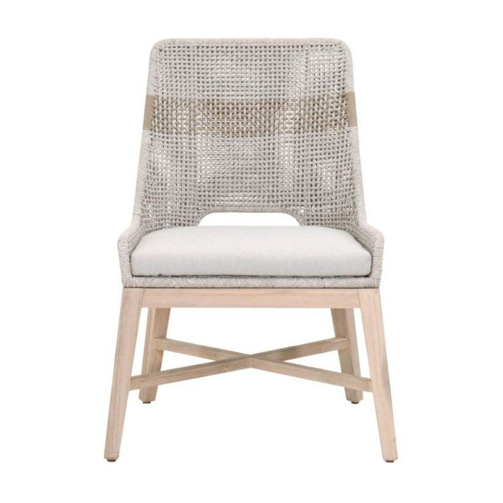 Ava Outdoor Dining Chair - Pure Salt Shoppe