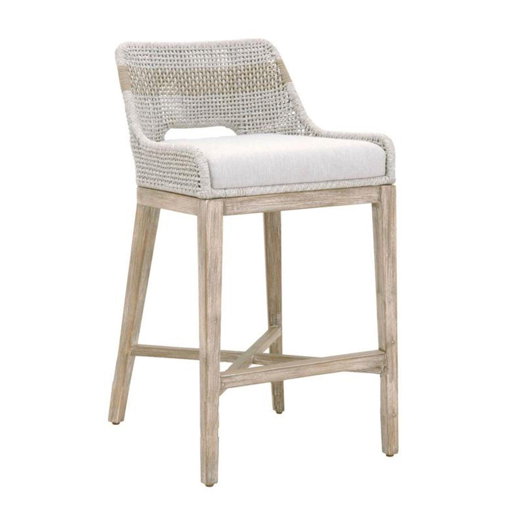 Ava Stool - Pure Salt Shoppe
