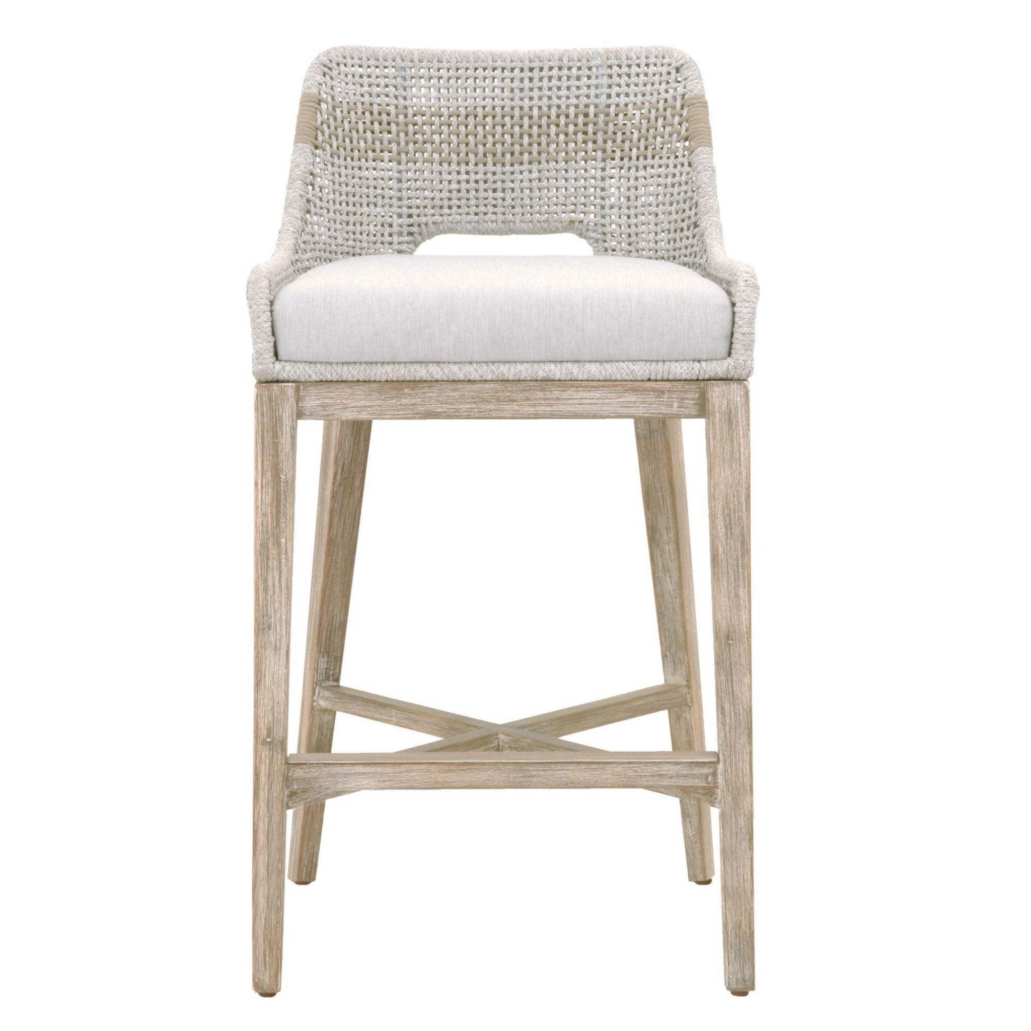 Ava Stool - Pure Salt Shoppe