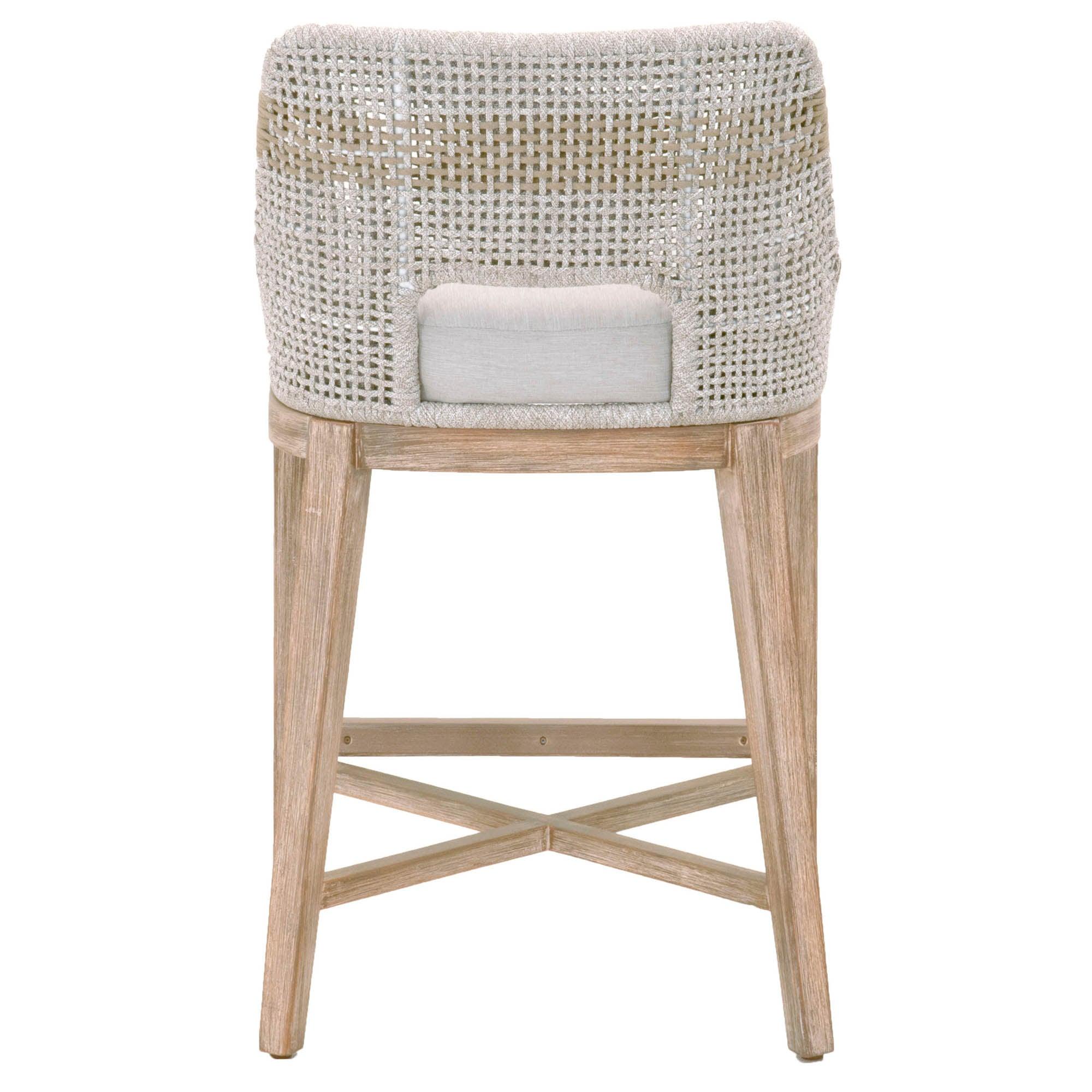 Ava Stool - Pure Salt Shoppe