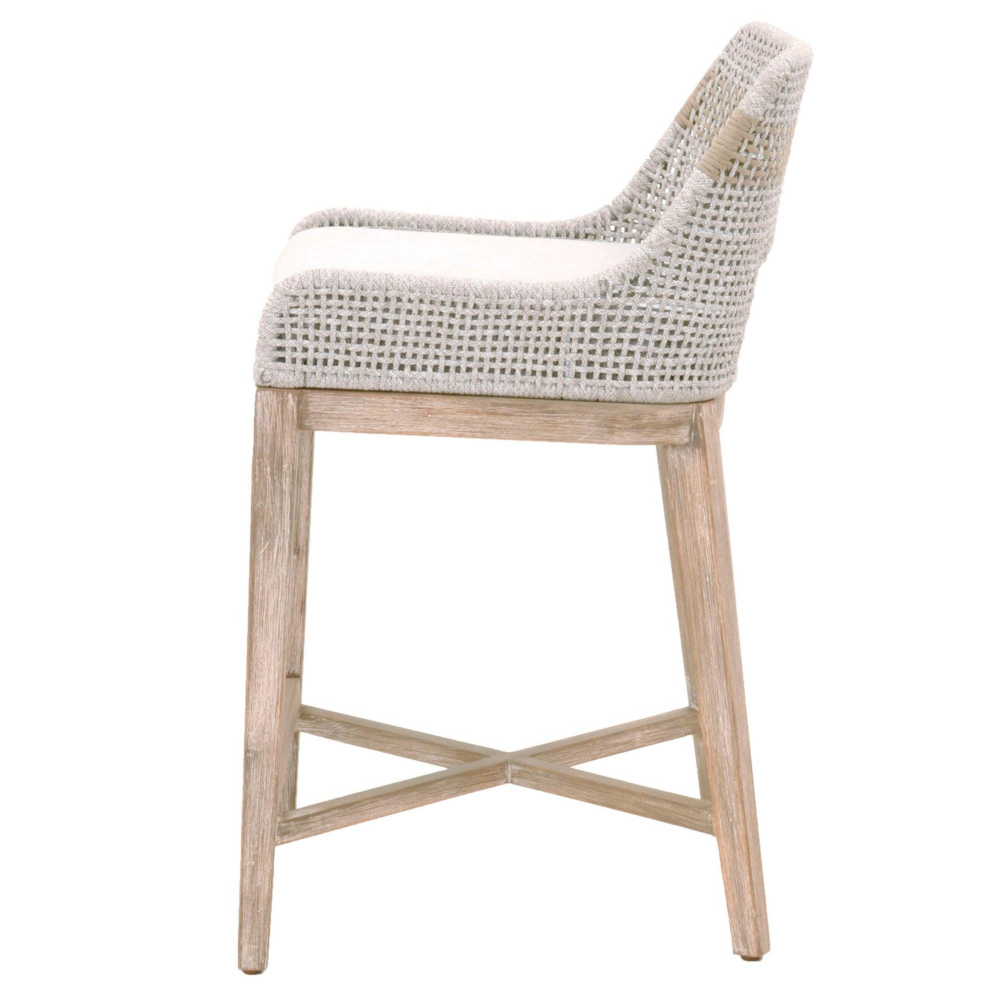Ava Stool - Pure Salt Shoppe