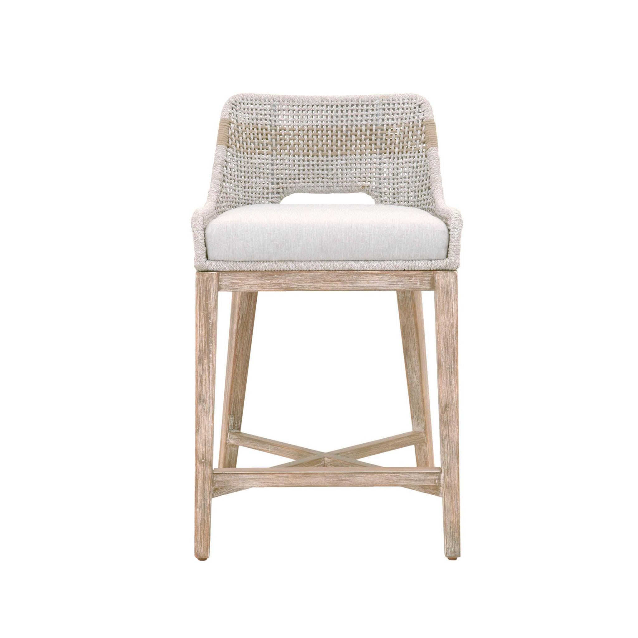Ava Stool - Pure Salt Shoppe