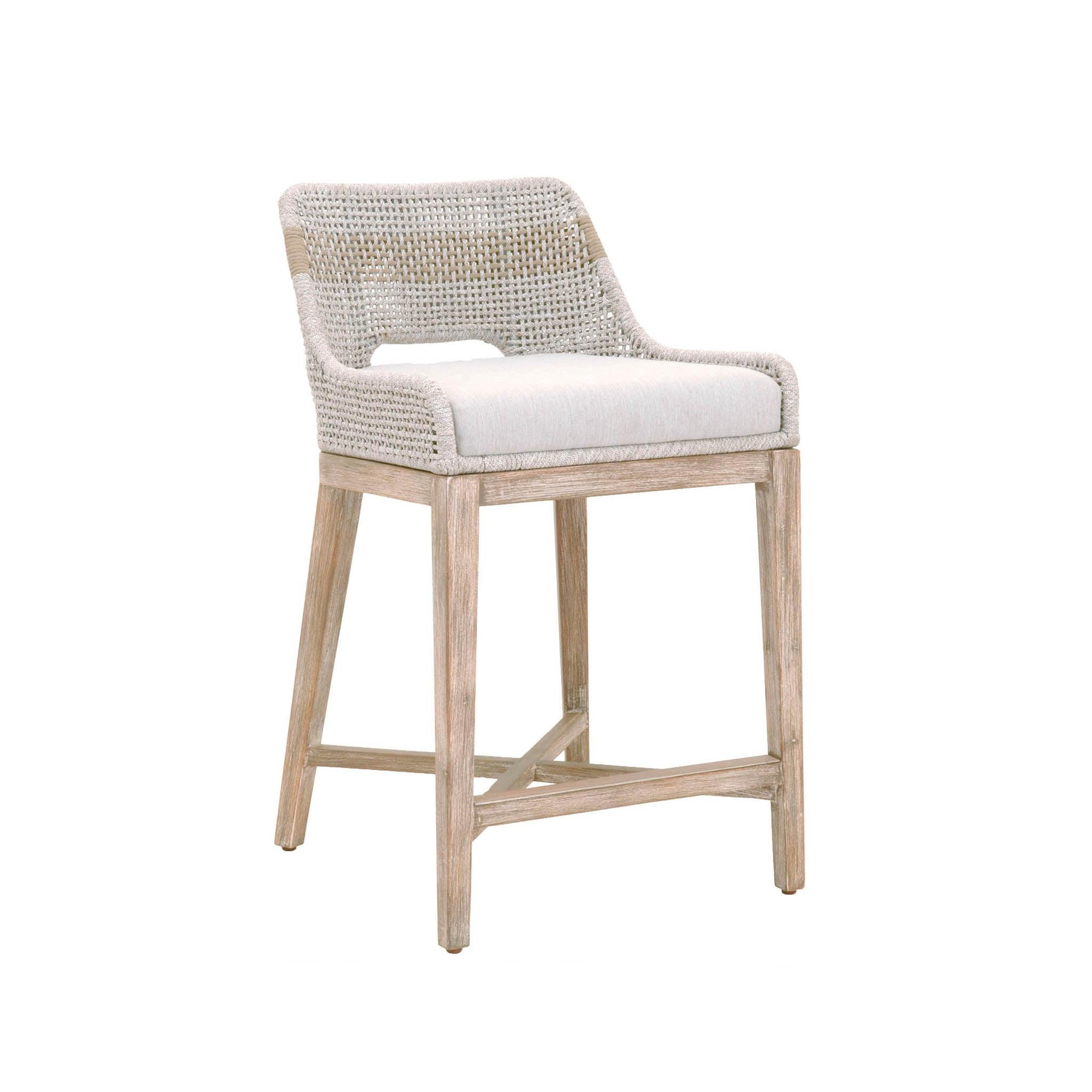 Ava Stool - Pure Salt Shoppe