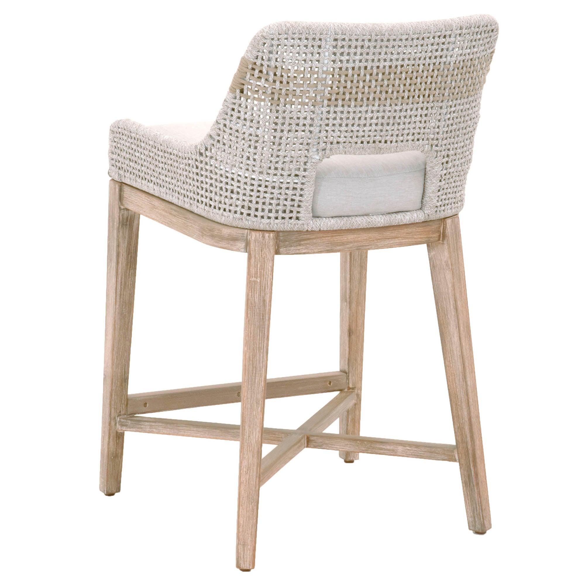 Ava Stool - Pure Salt Shoppe