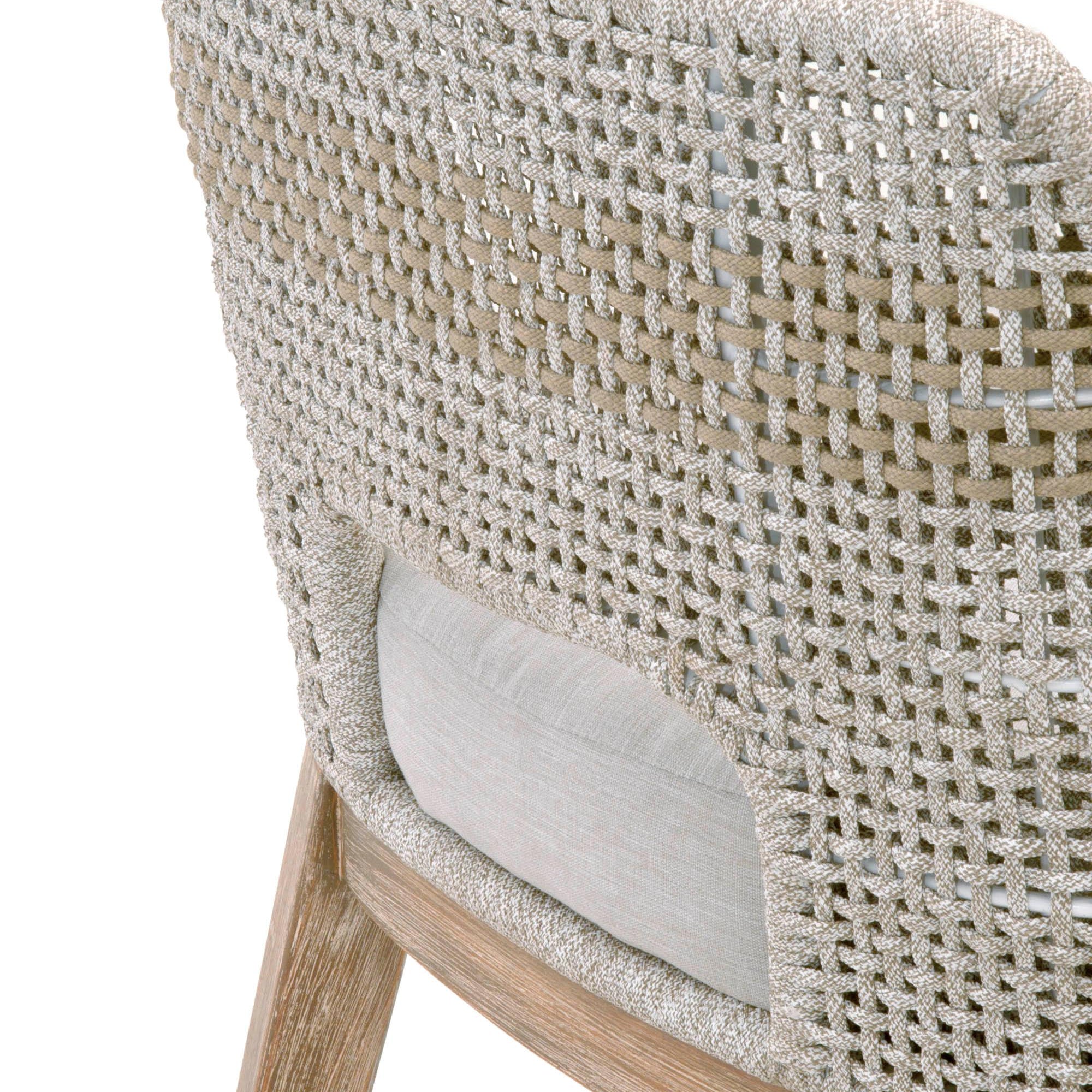 Ava Stool - Pure Salt Shoppe