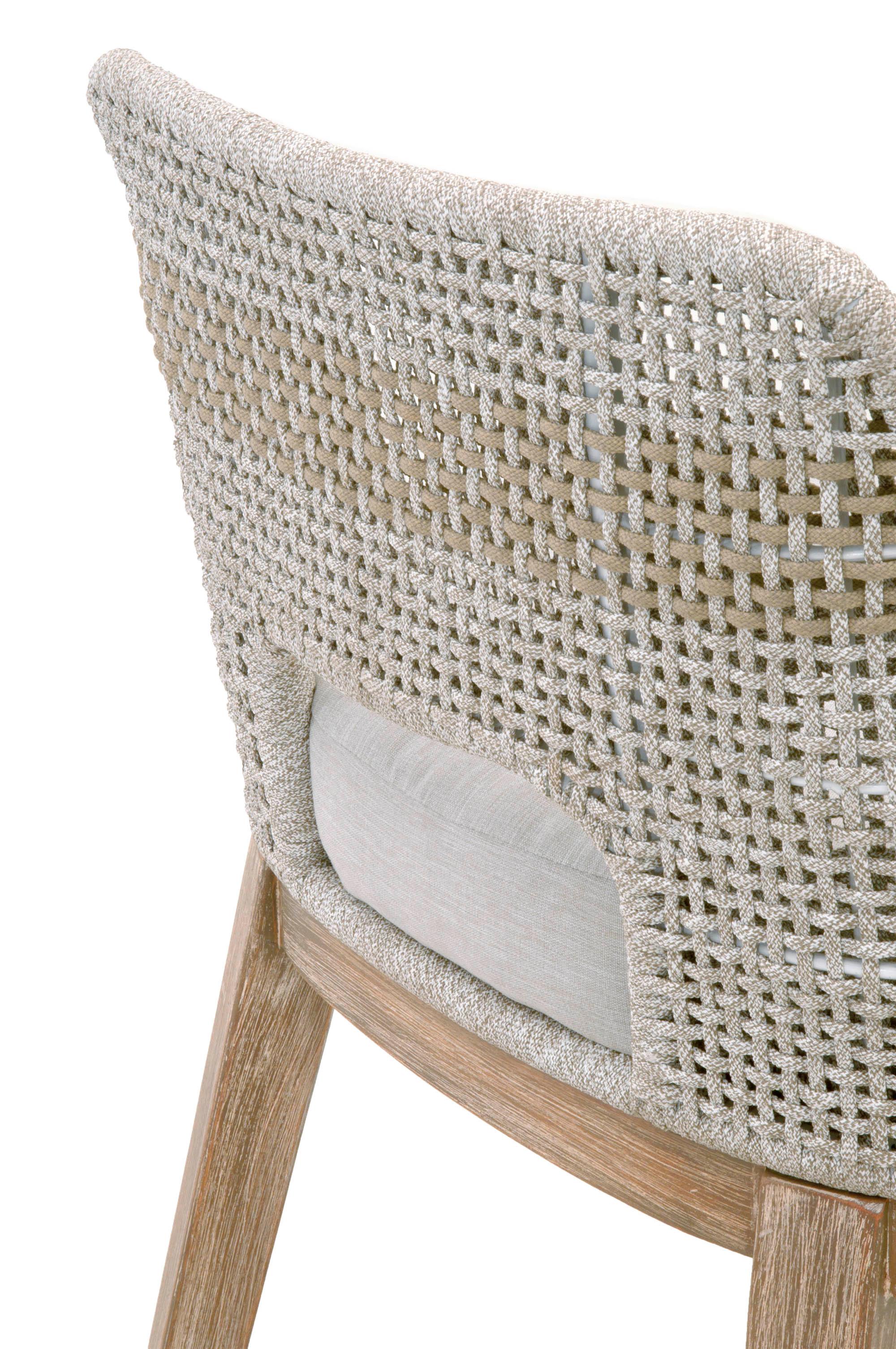 Ava Stool - Pure Salt Shoppe