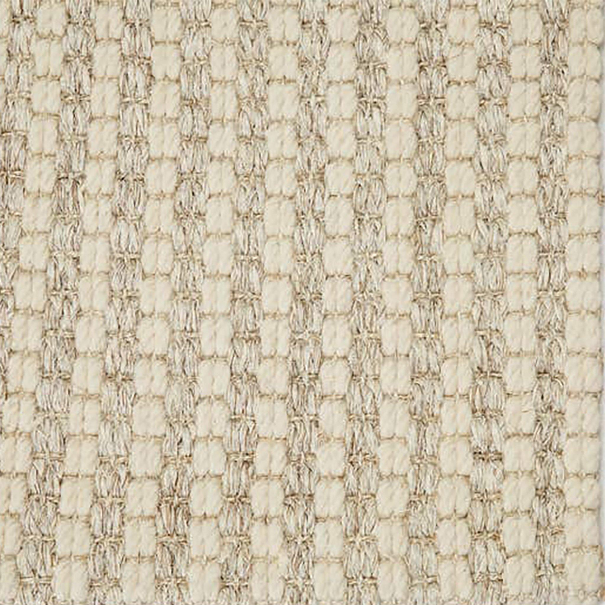 Baldwin in Oatmeal - Pure Salt Shoppe