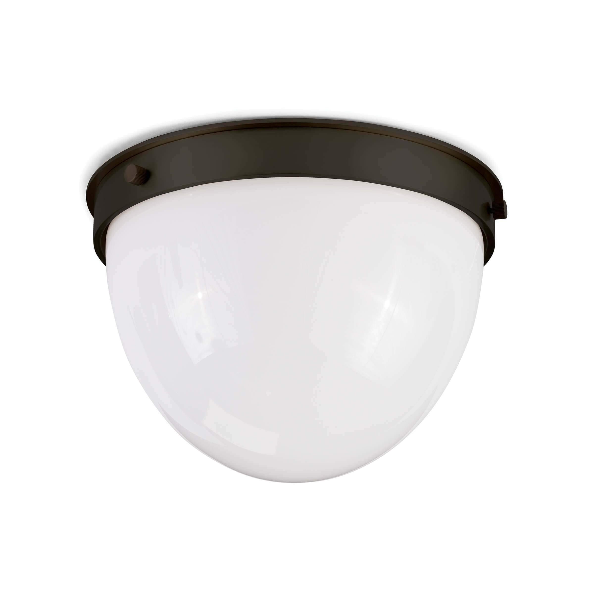 Bay Harbor Flush Mount - Pure Salt Shoppe