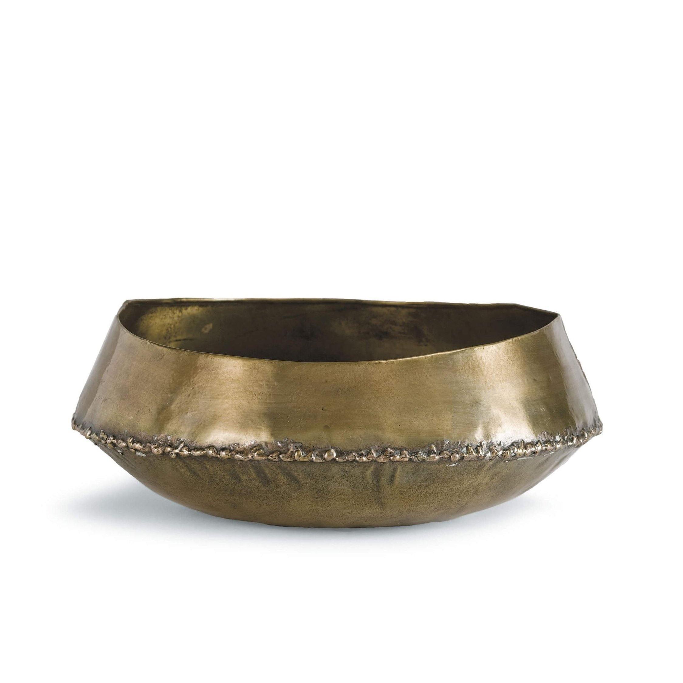 Bedouin Bowl Large - Pure Salt Shoppe