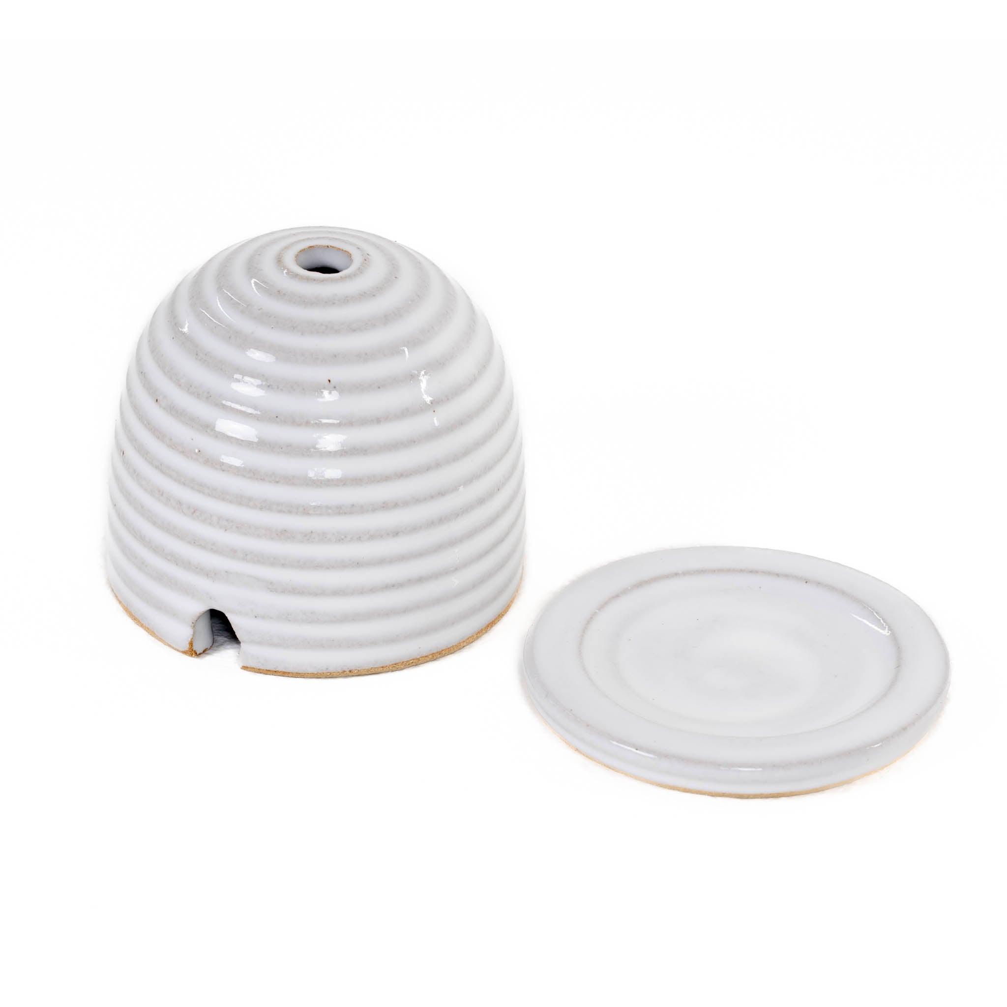 Beehive Burner - Pure Salt Shoppe