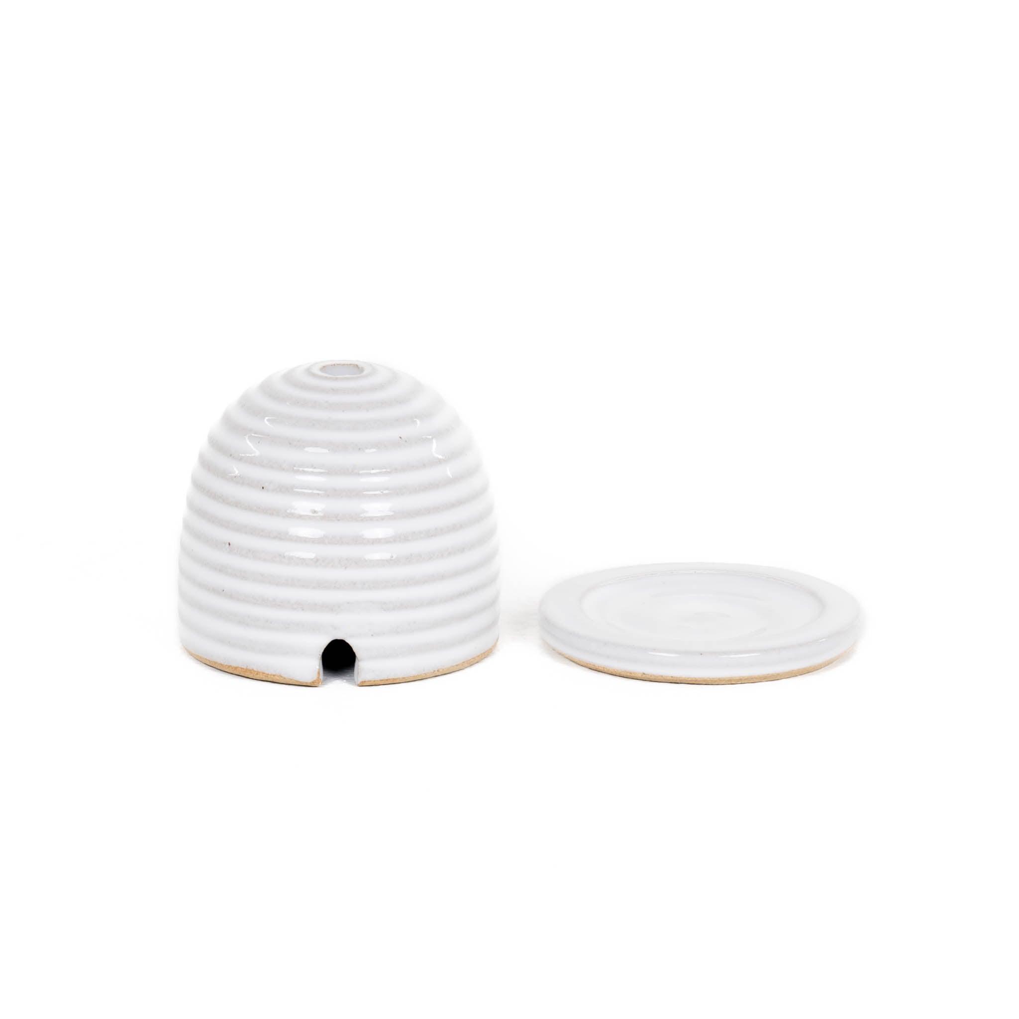 Beehive Burner - Pure Salt Shoppe