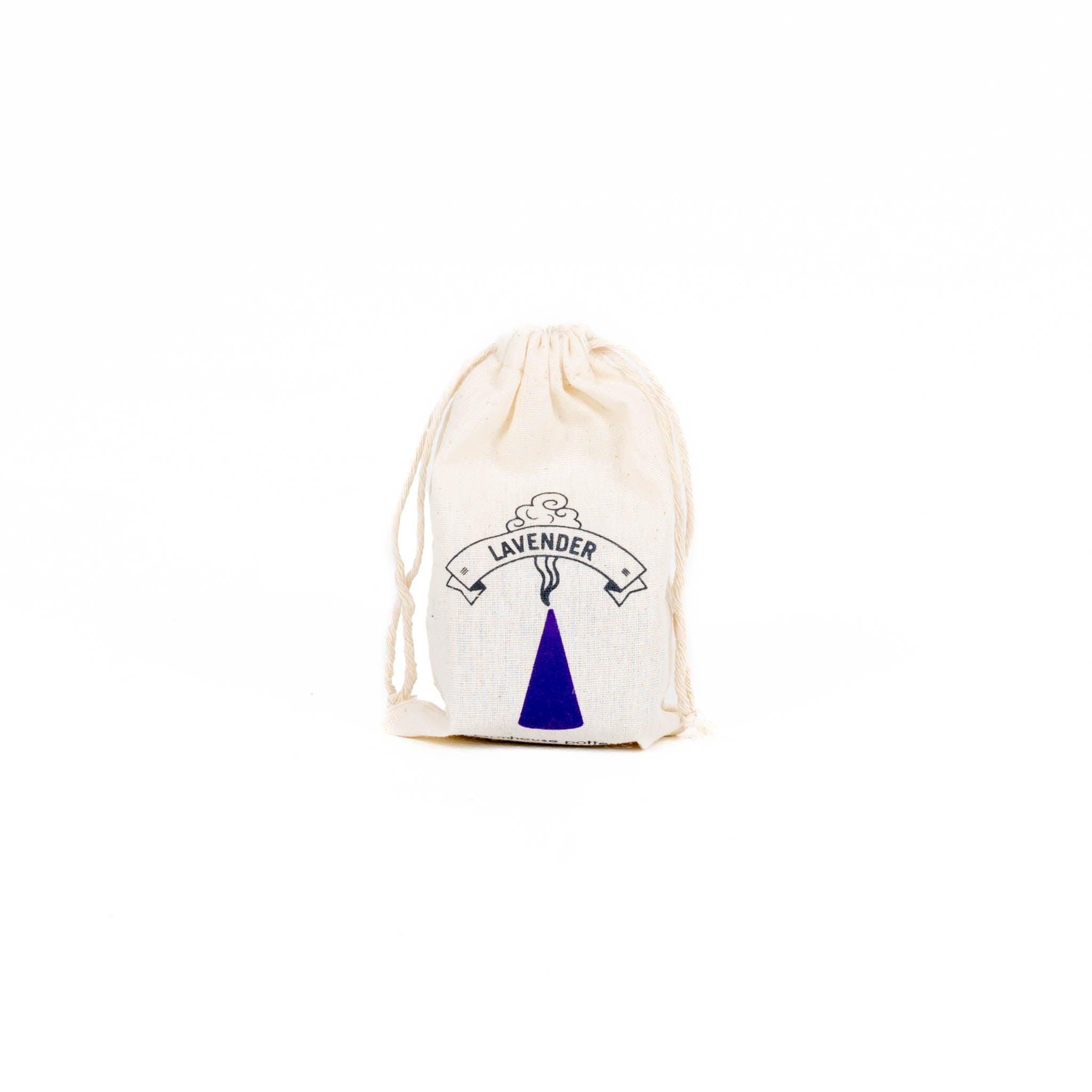 Beehive Burner - Pure Salt Shoppe