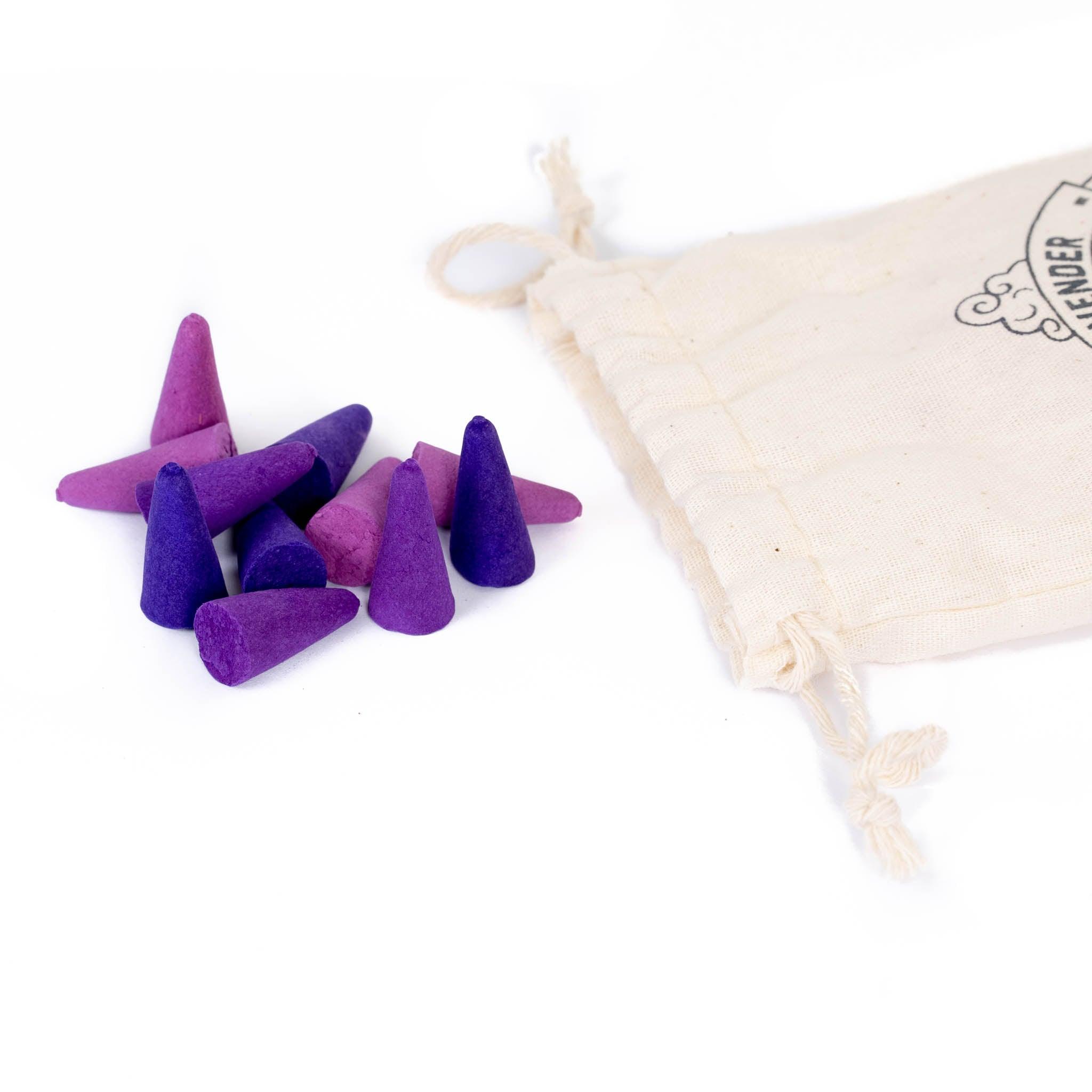 Beehive Burner - Pure Salt Shoppe