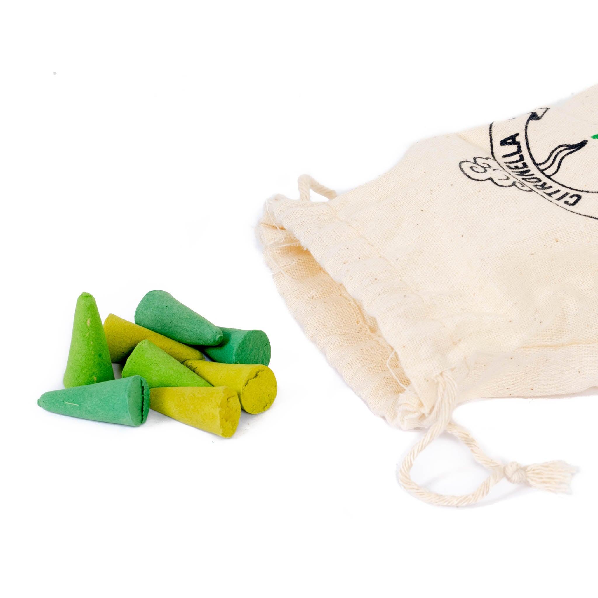 Beehive Burner - Pure Salt Shoppe