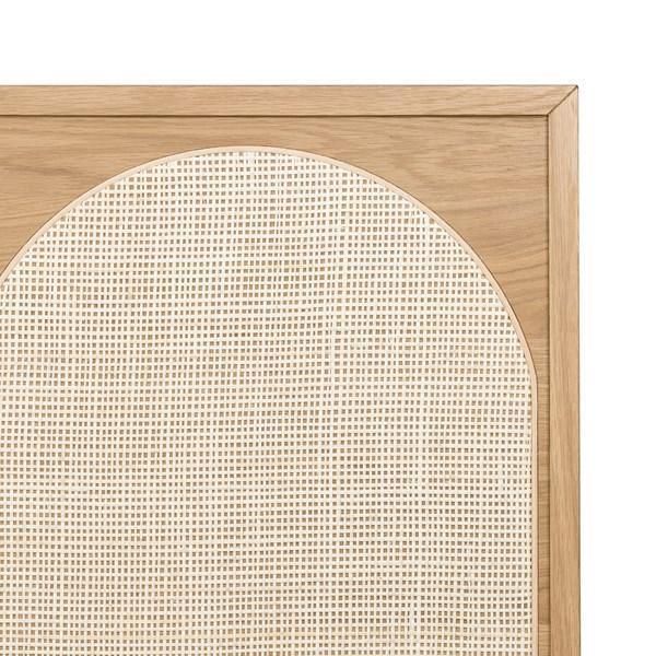 Benjamin Bed - Pure Salt Shoppe