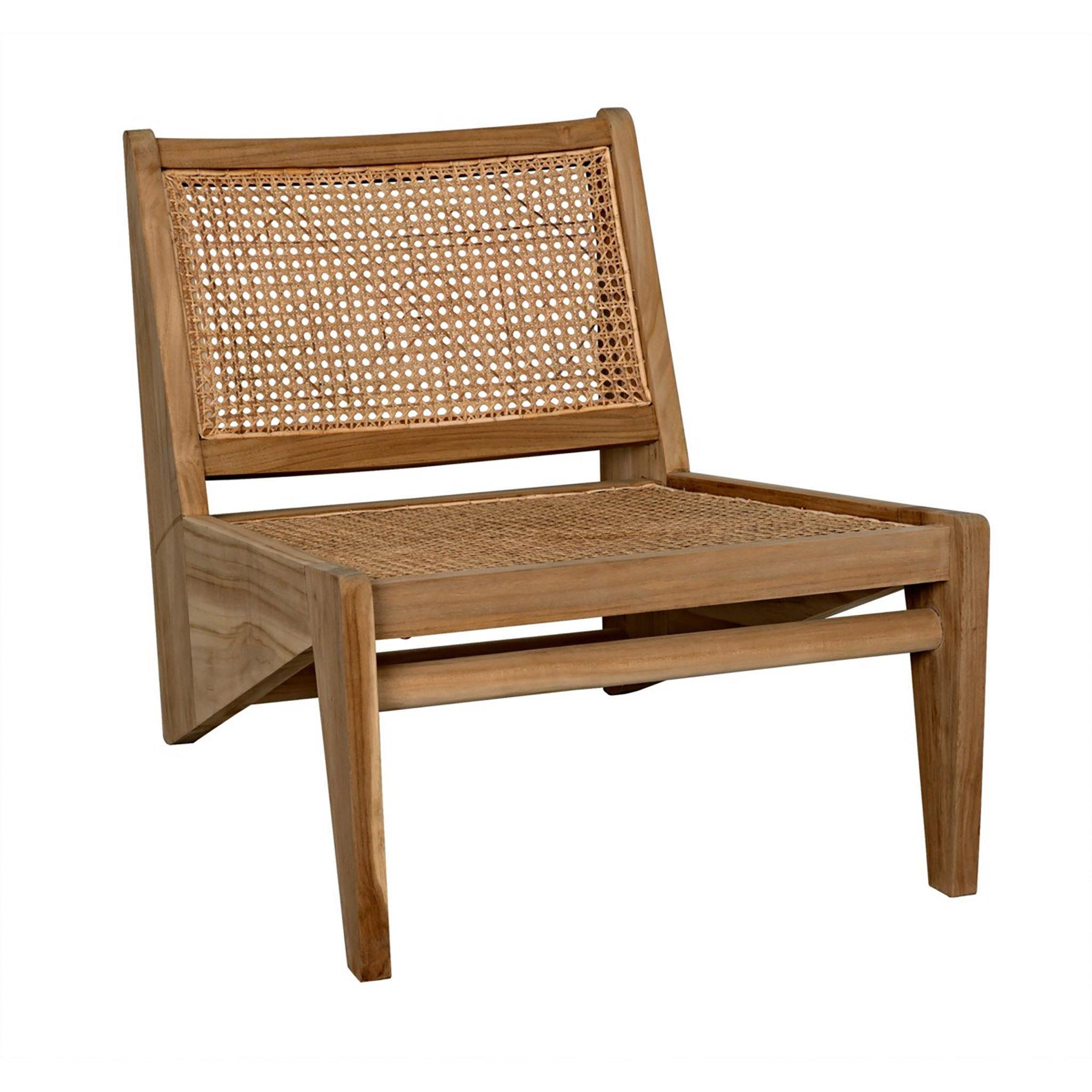 Benjamin Chair - Pure Salt Shoppe
