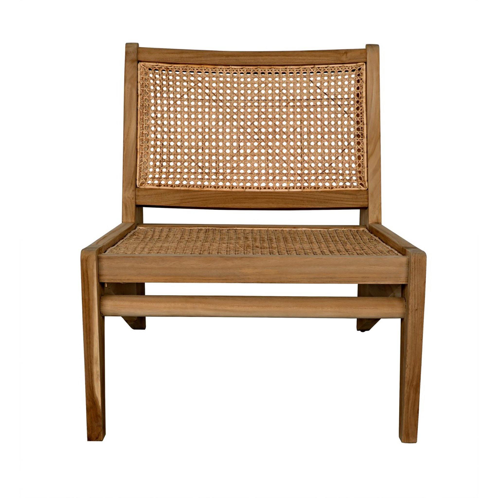 Benjamin Chair - Pure Salt Shoppe