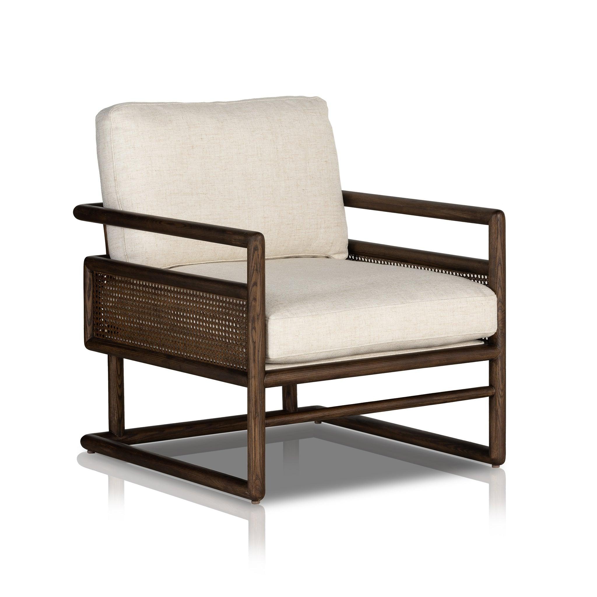 Benton Chair - Pure Salt Shoppe