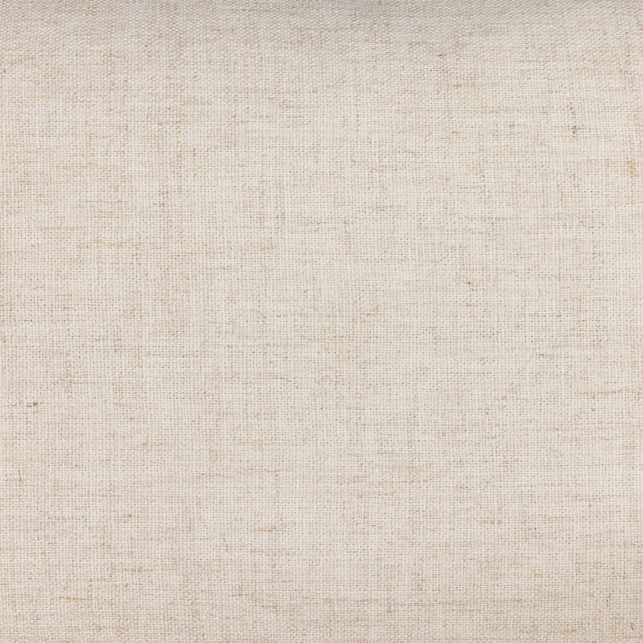 Benton Chair - Pure Salt Shoppe