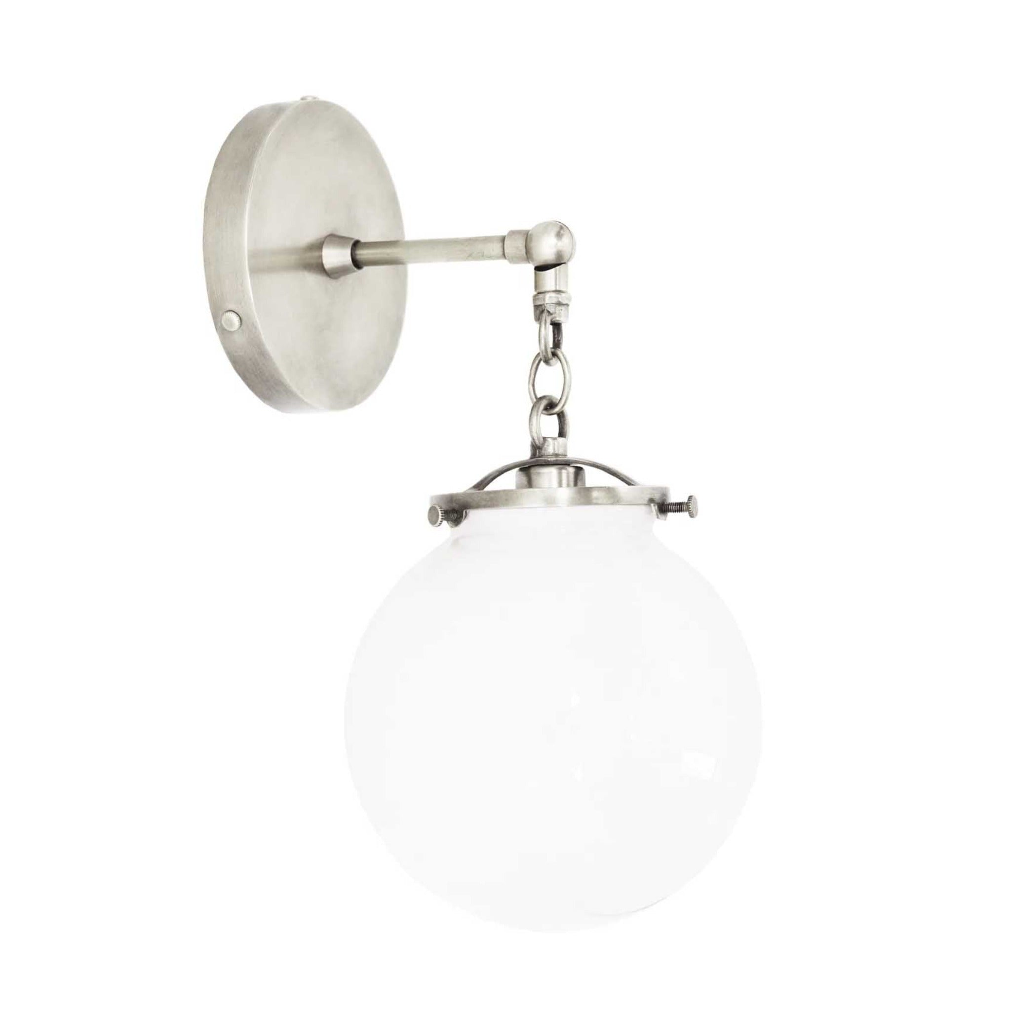 Beaumont Wall Sconce - Pure Salt Shoppe