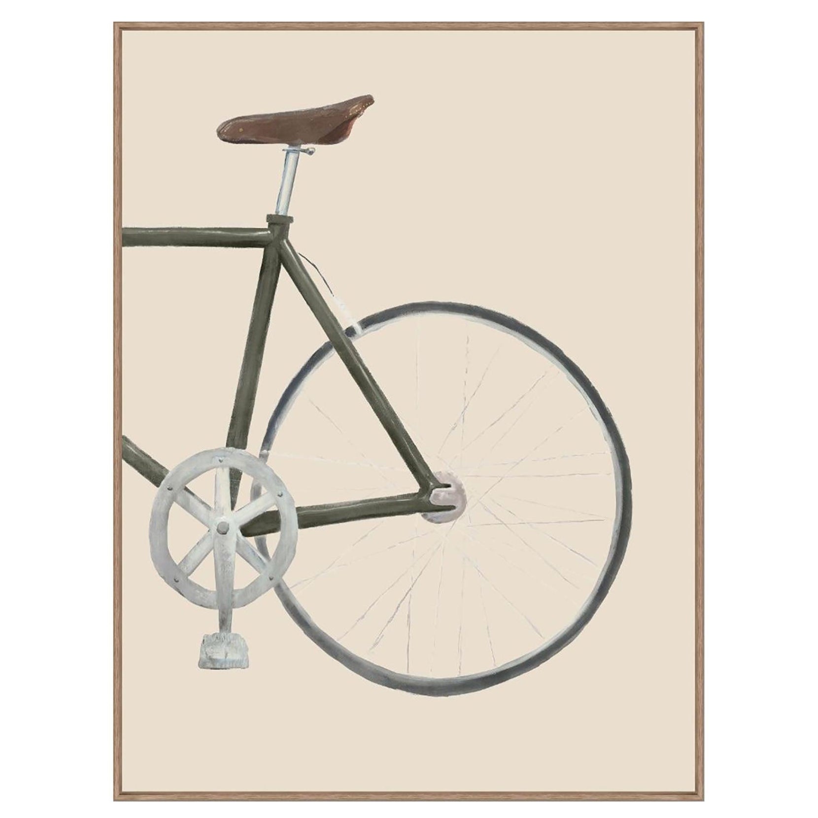 Bike 2 - Pure Salt Shoppe