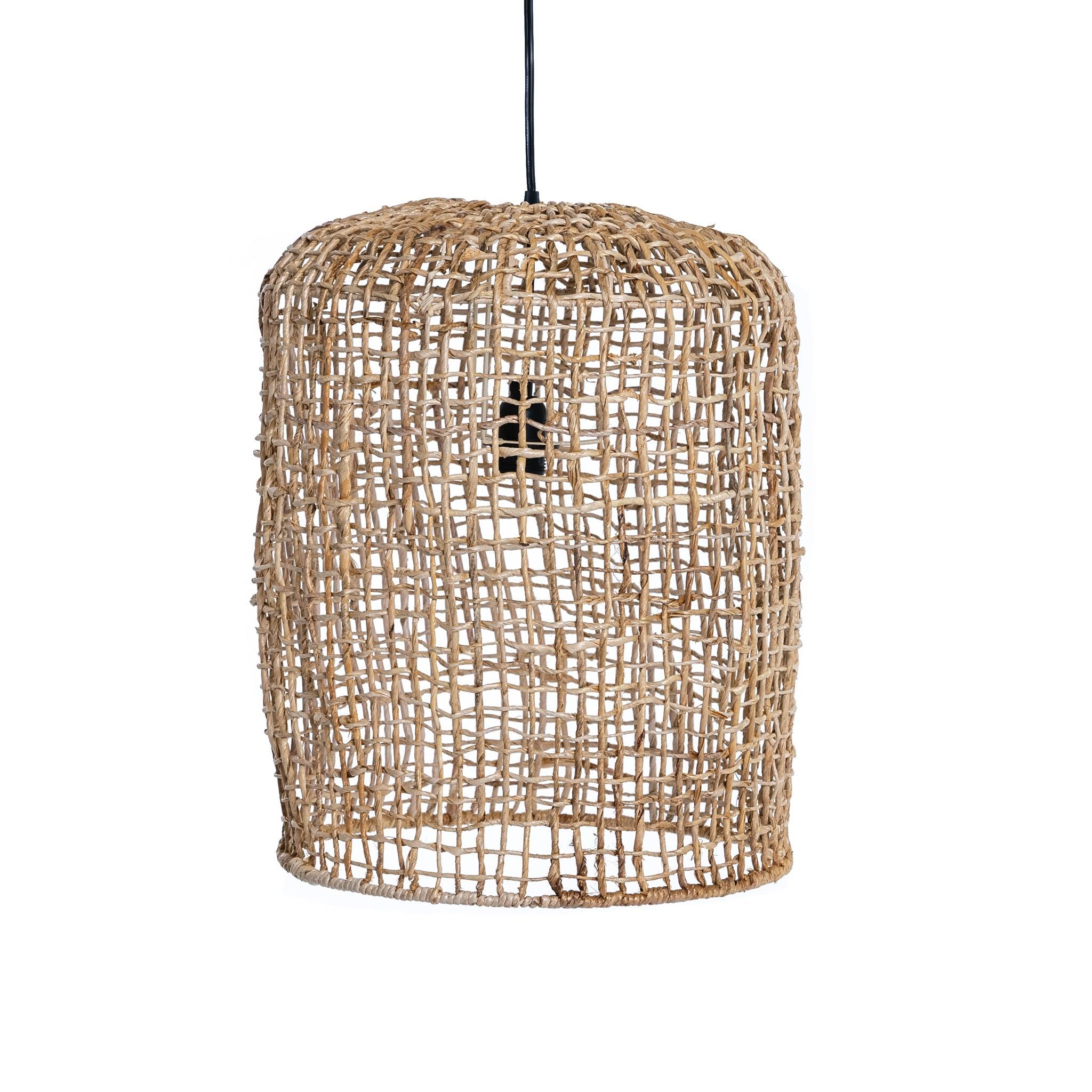 Bindu Pendant by Uniqwa - Pure Salt Shoppe