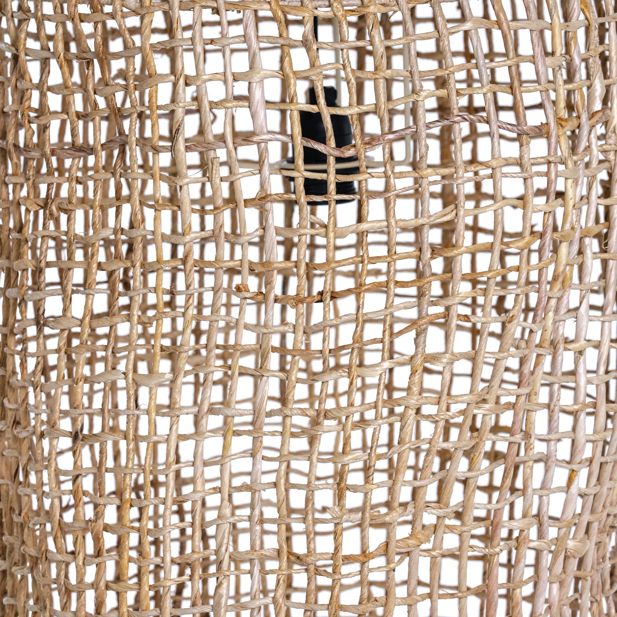 Bindu Pendant by Uniqwa - Pure Salt Shoppe