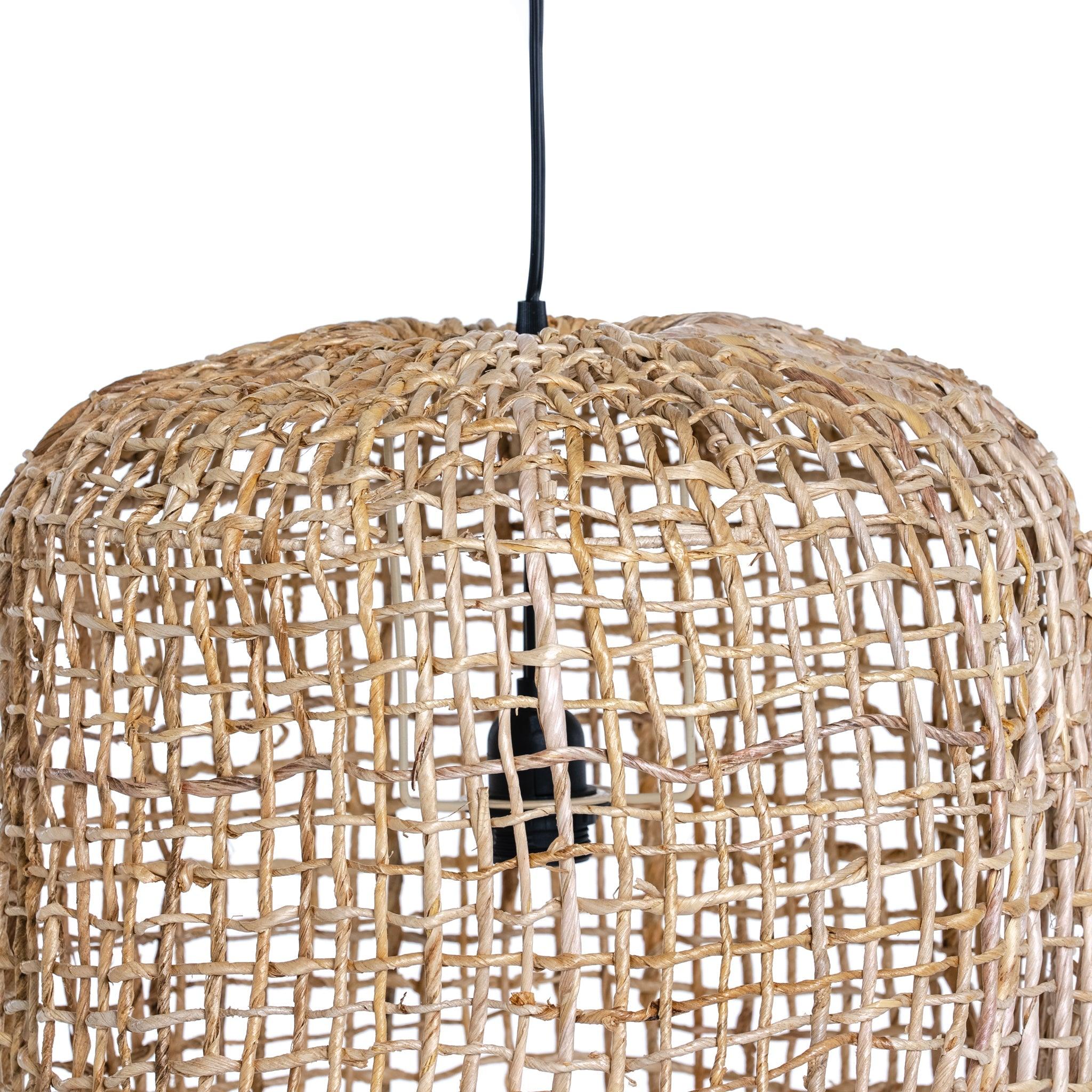 Bindu Pendant by Uniqwa - Pure Salt Shoppe