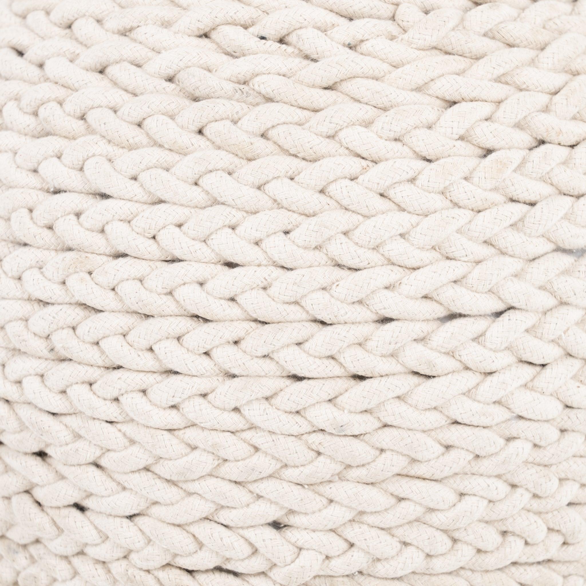 Biscayne Table Lamp - Pure Salt Shoppe