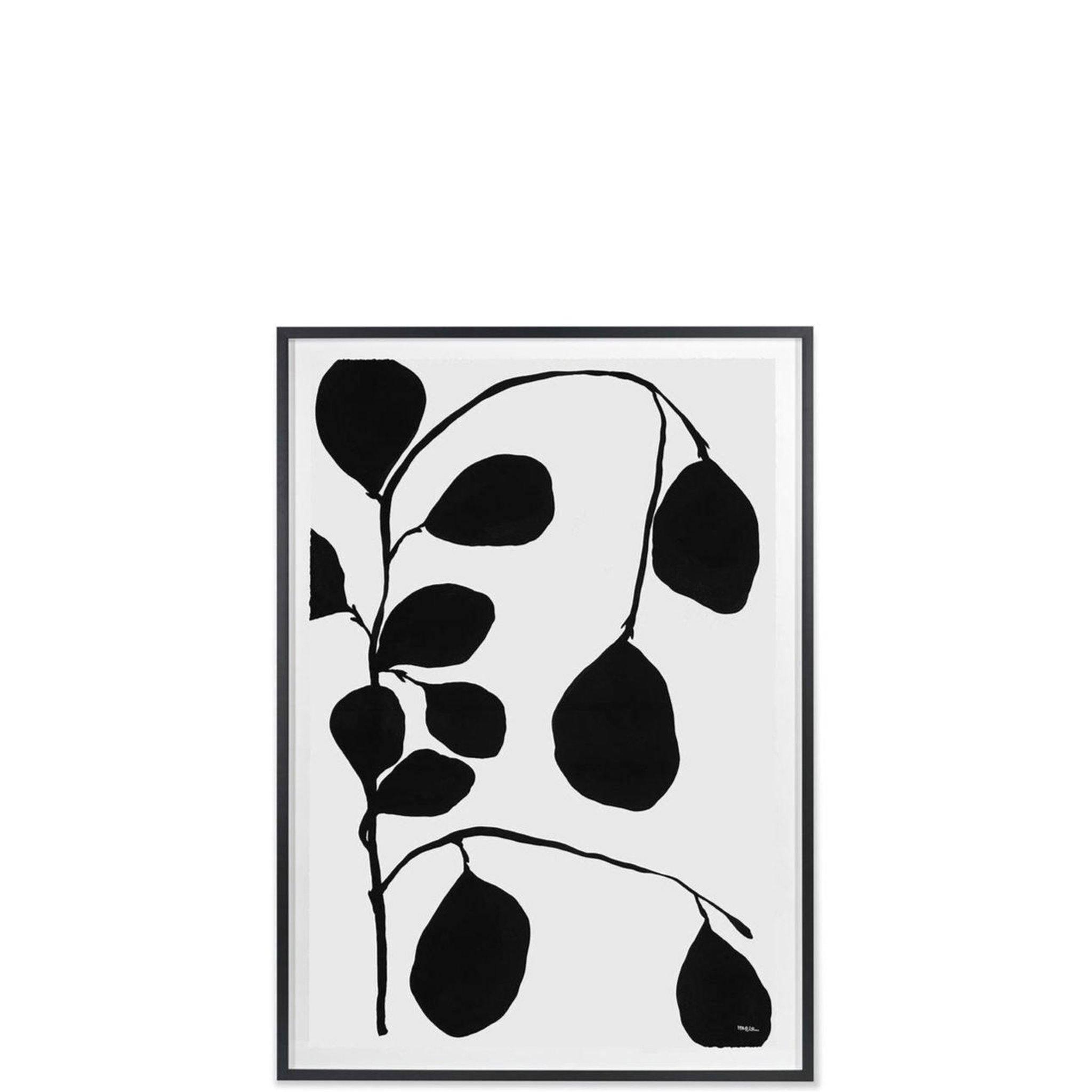 Black Gray 2 - Pure Salt Shoppe