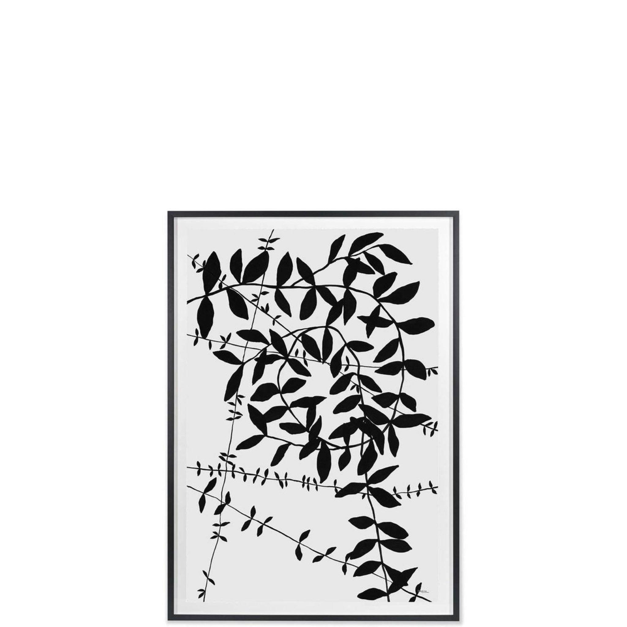 Black Gray 3 - Pure Salt Shoppe