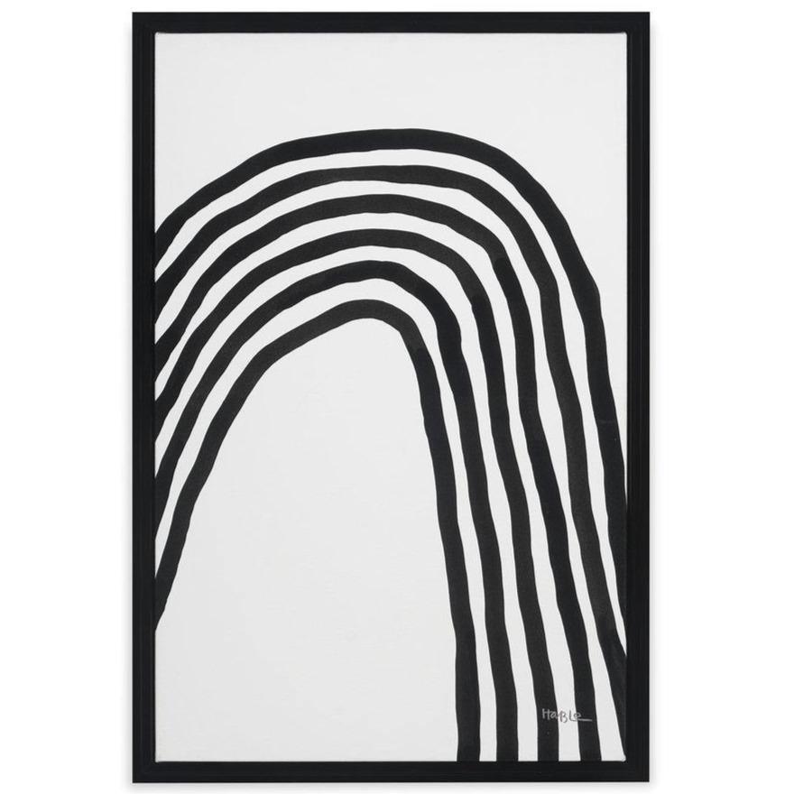 Black Rainbow - Pure Salt Shoppe