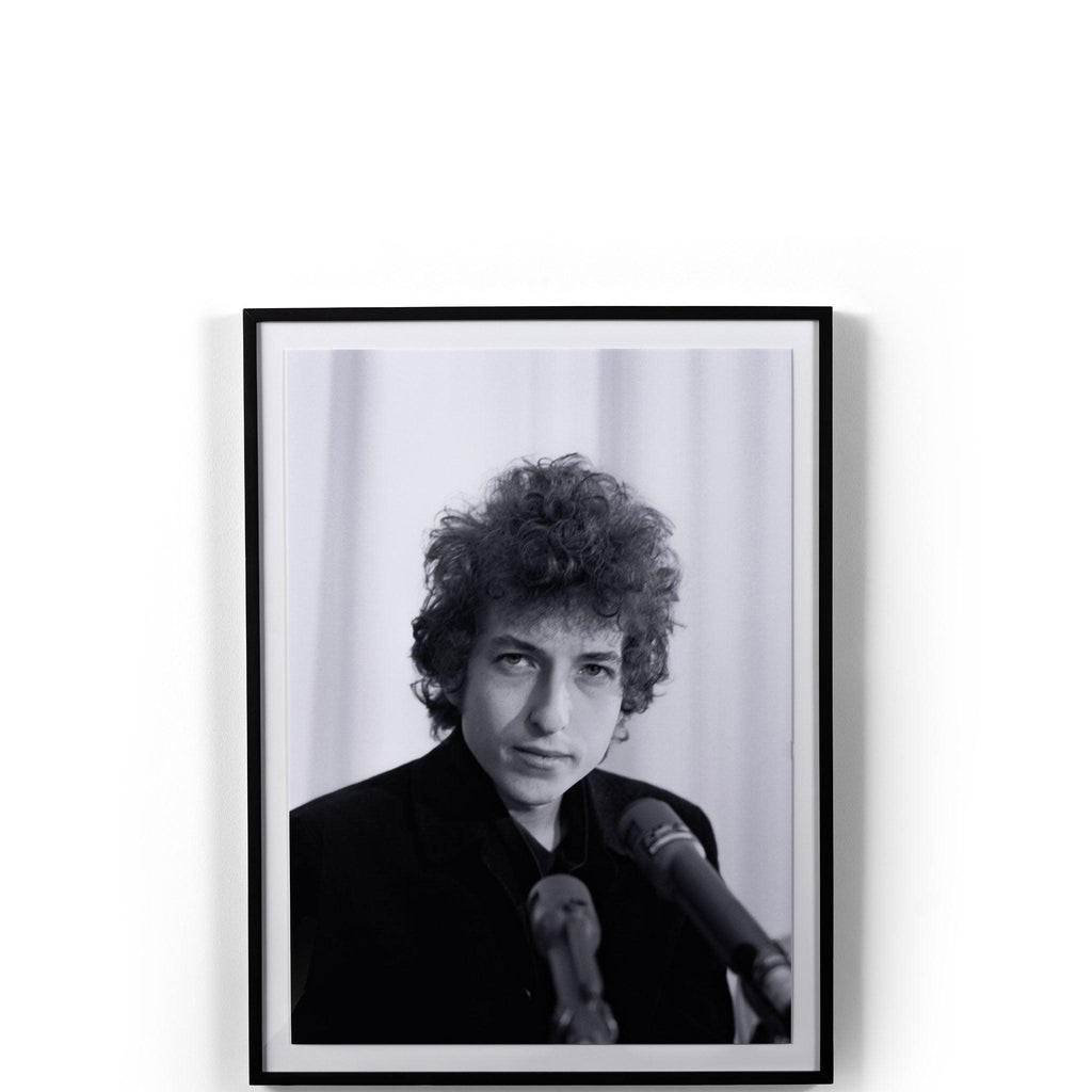 Bob Dylan - Pure Salt Shoppe