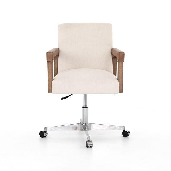Bodie Desk Chair - Pure Salt Shoppe