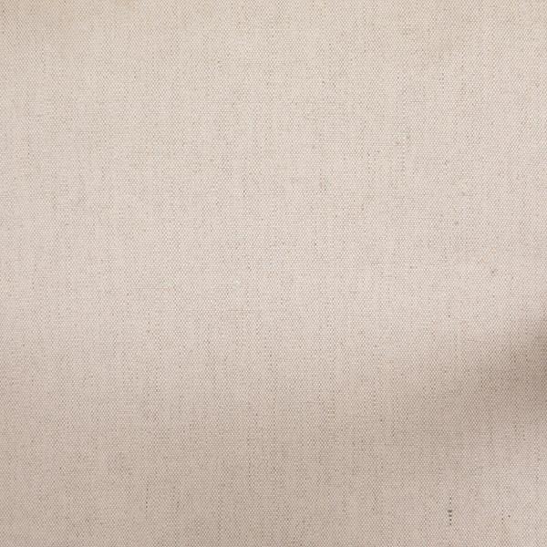 Bodie Desk Chair - Pure Salt Shoppe