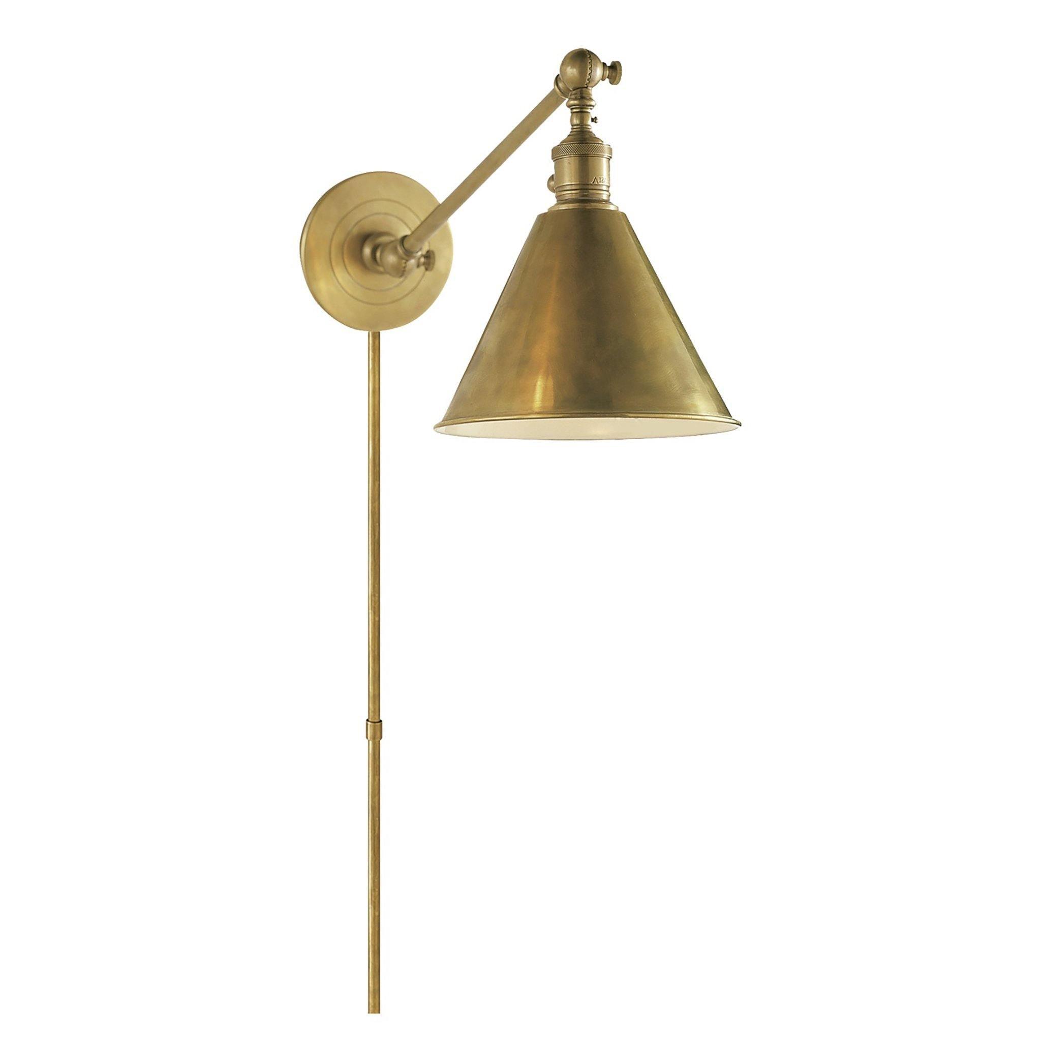 Boston Functional Single Arm - Pure Salt Shoppe