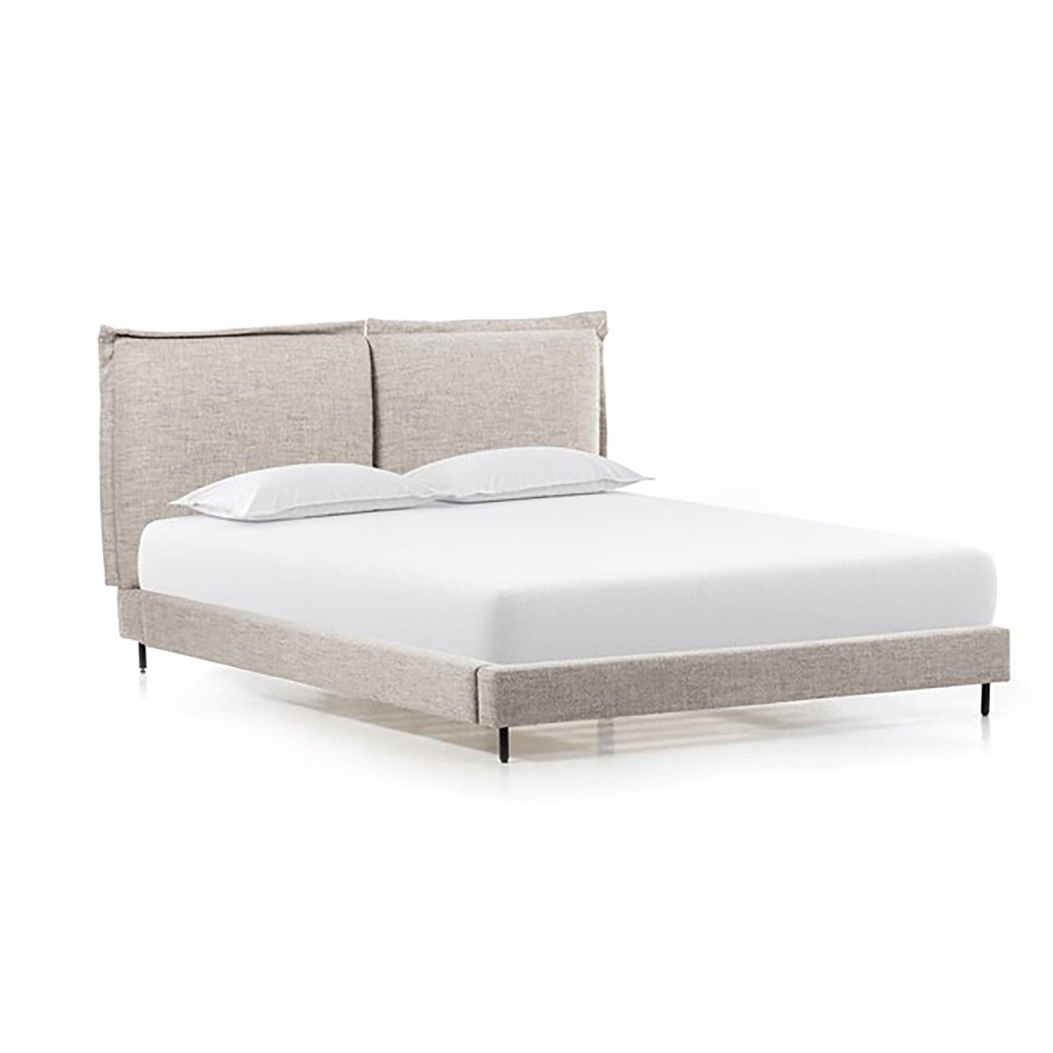 Bradley Bed - Pure Salt Shoppe