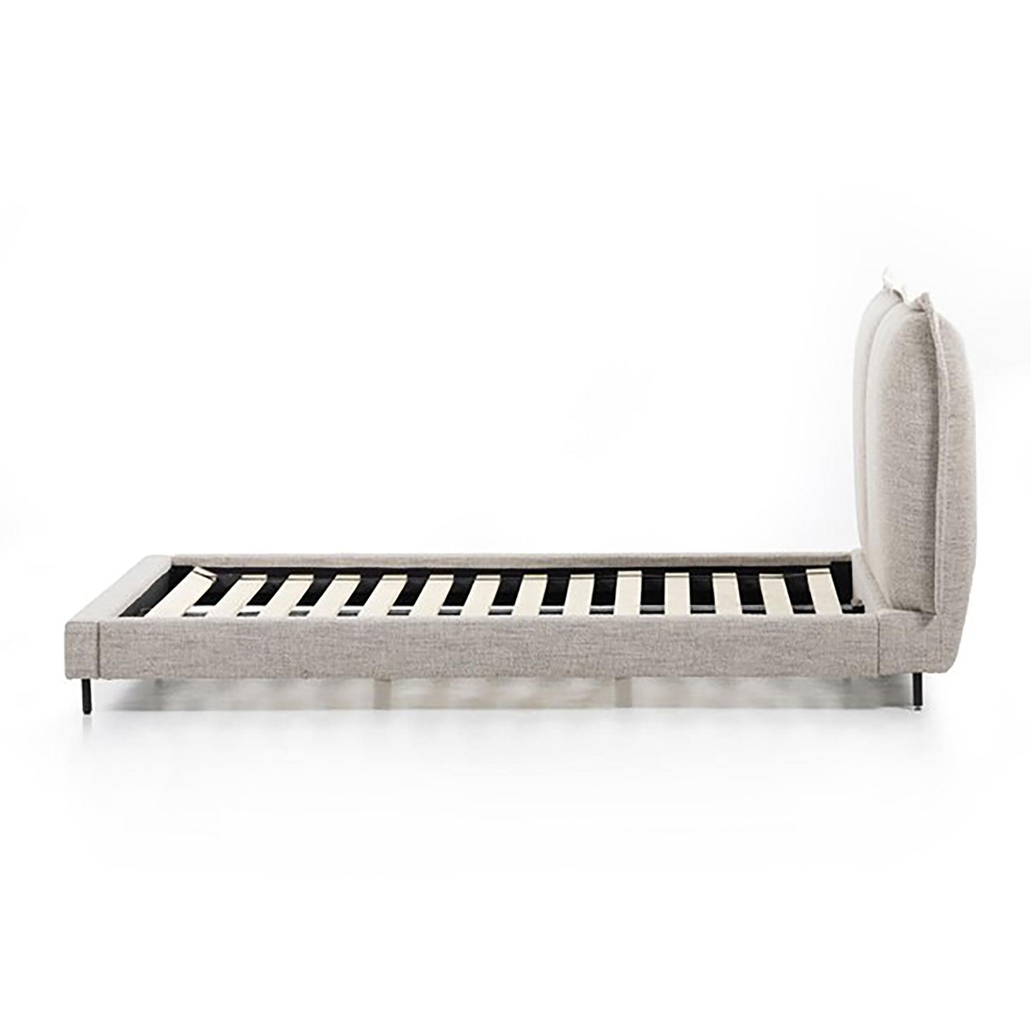 Bradley Bed - Pure Salt Shoppe