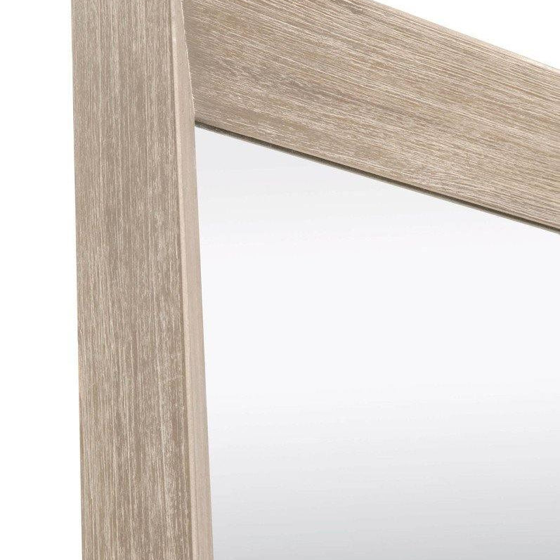 Bradley Mirror - Pure Salt Shoppe