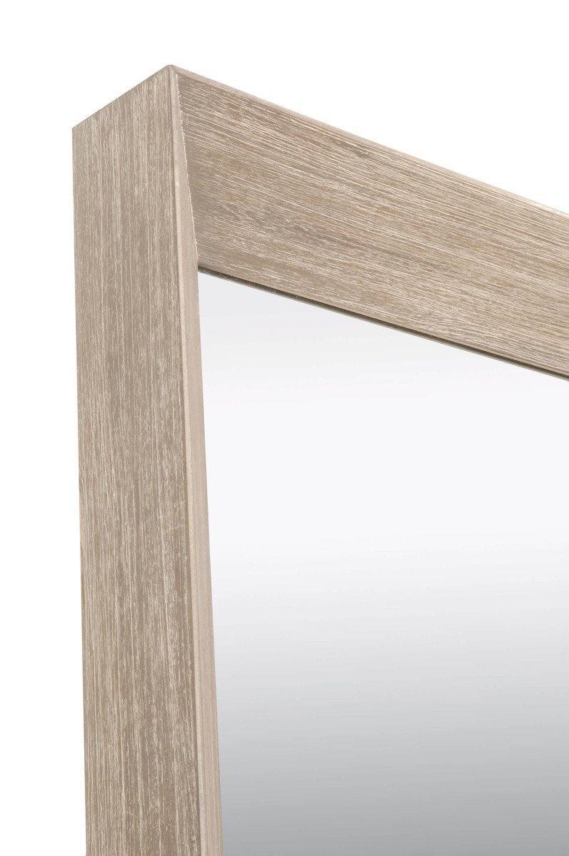 Bradley Mirror - Pure Salt Shoppe