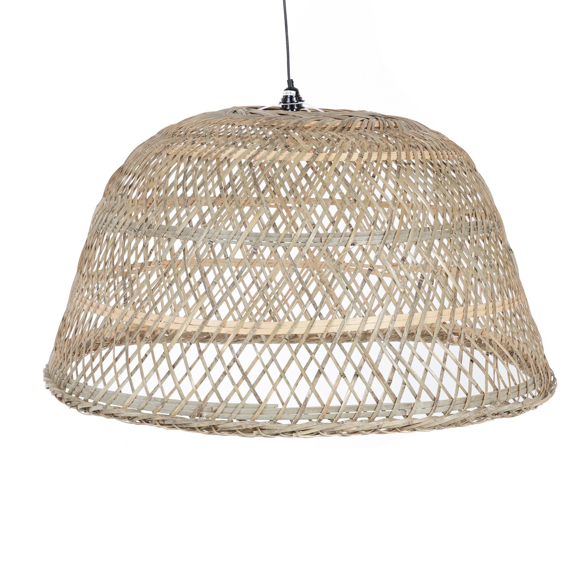 Brandon Pendant - Pure Salt Shoppe