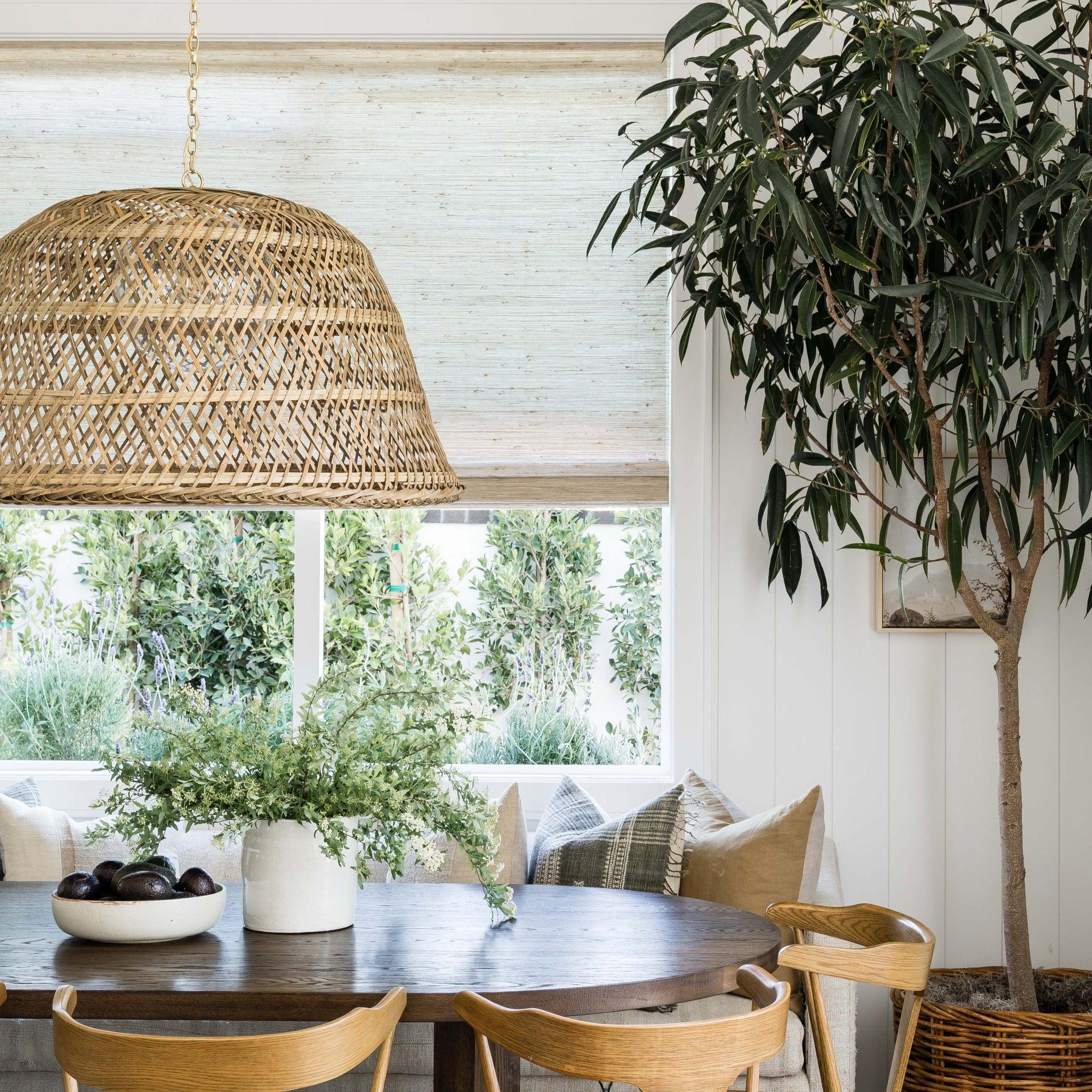 Brandon Pendant - Pure Salt Shoppe